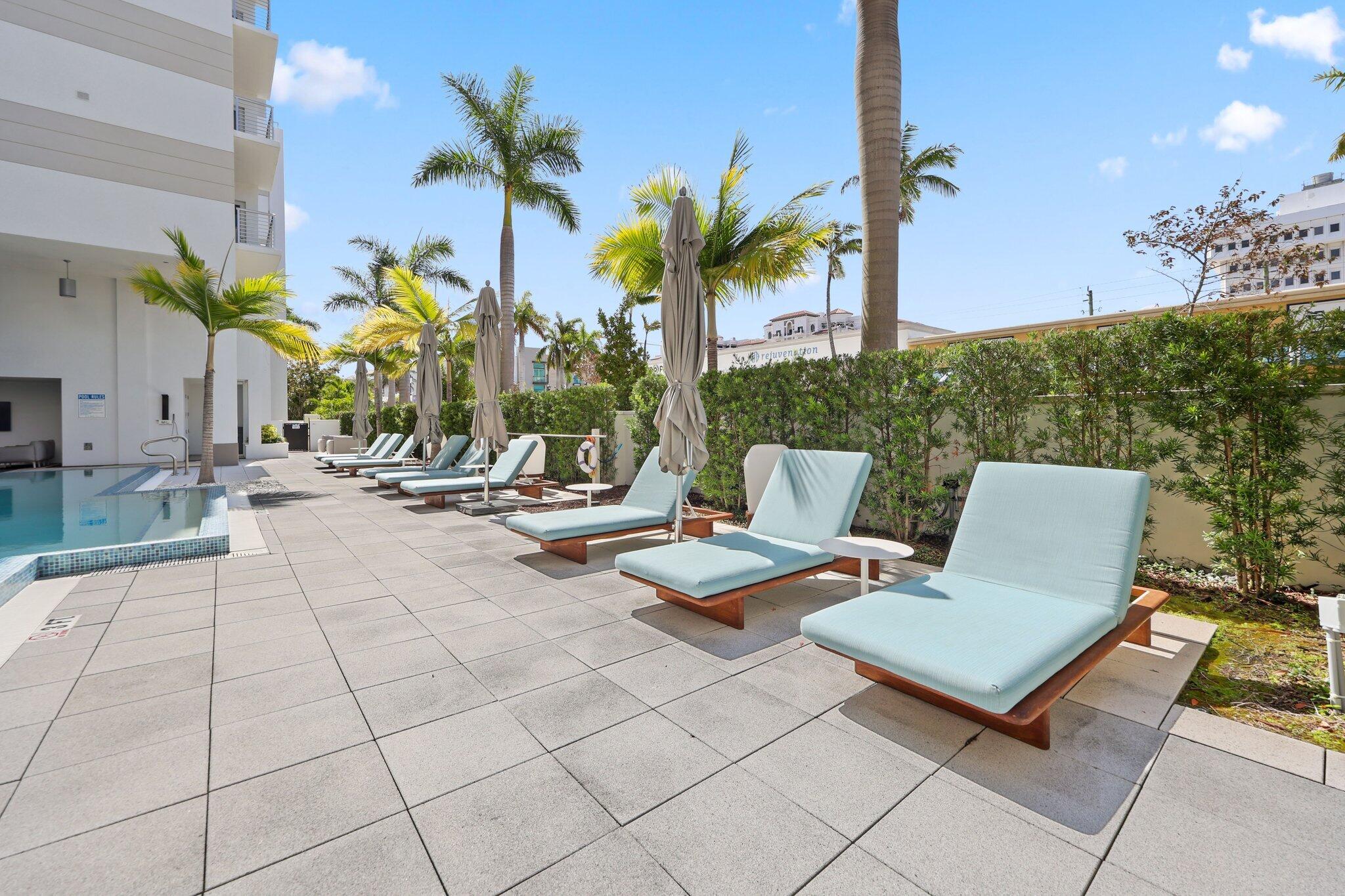 155 E Boca Raton Road Unit 703 Property Photo 50