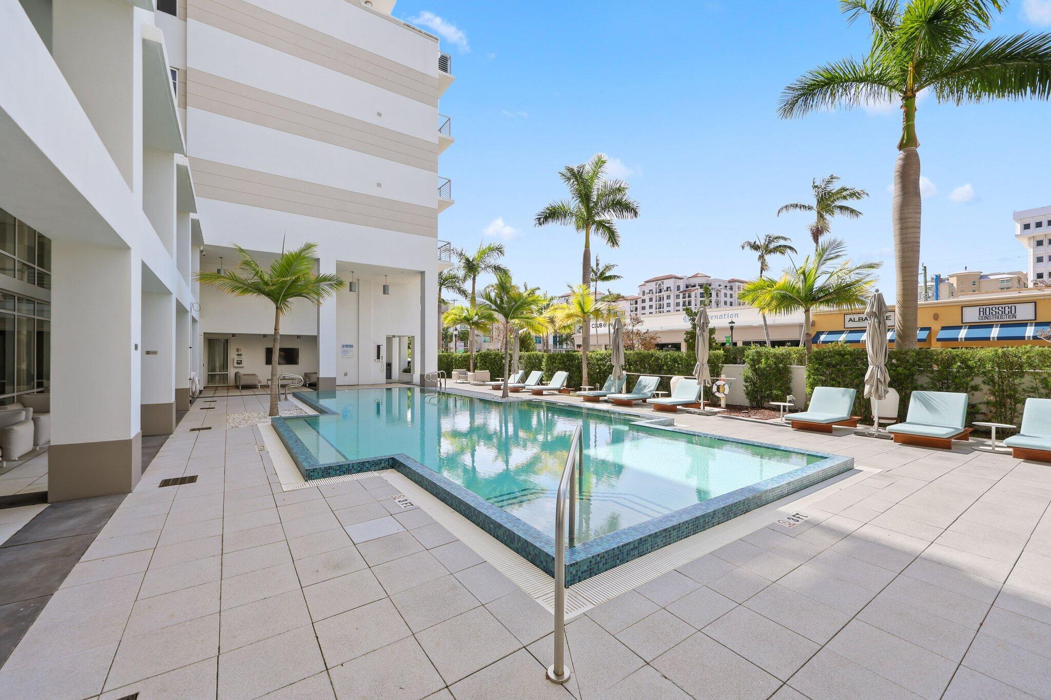 155 E Boca Raton Road Unit 703 Property Photo 51