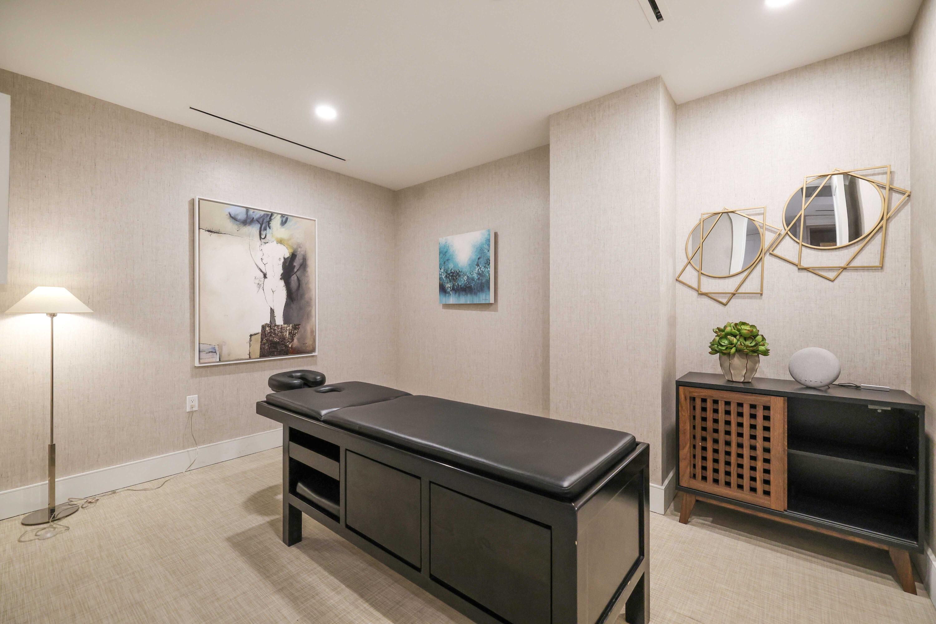 155 E Boca Raton Road Unit 703 Property Photo 59