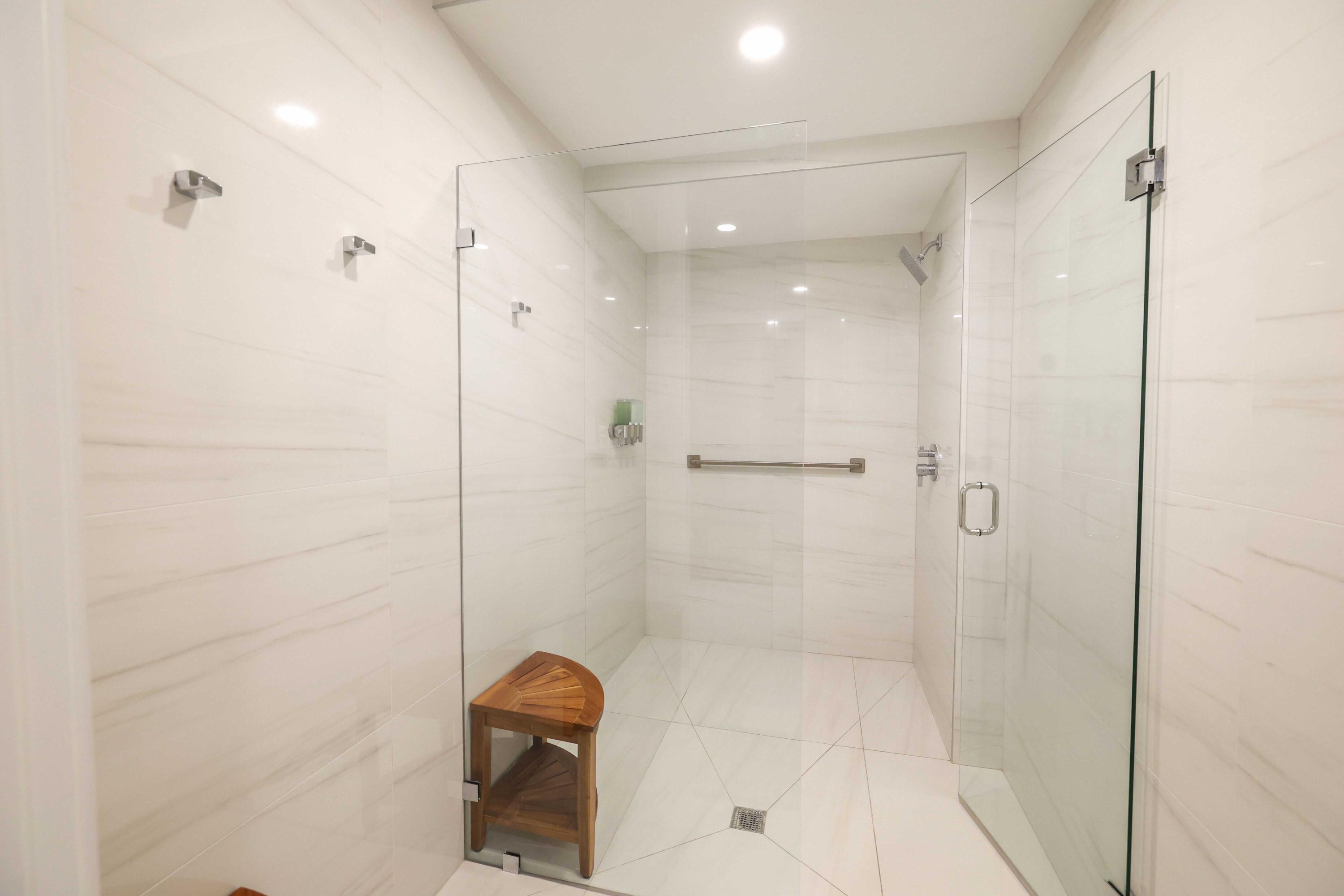 155 E Boca Raton Road Unit 703 Property Photo 60