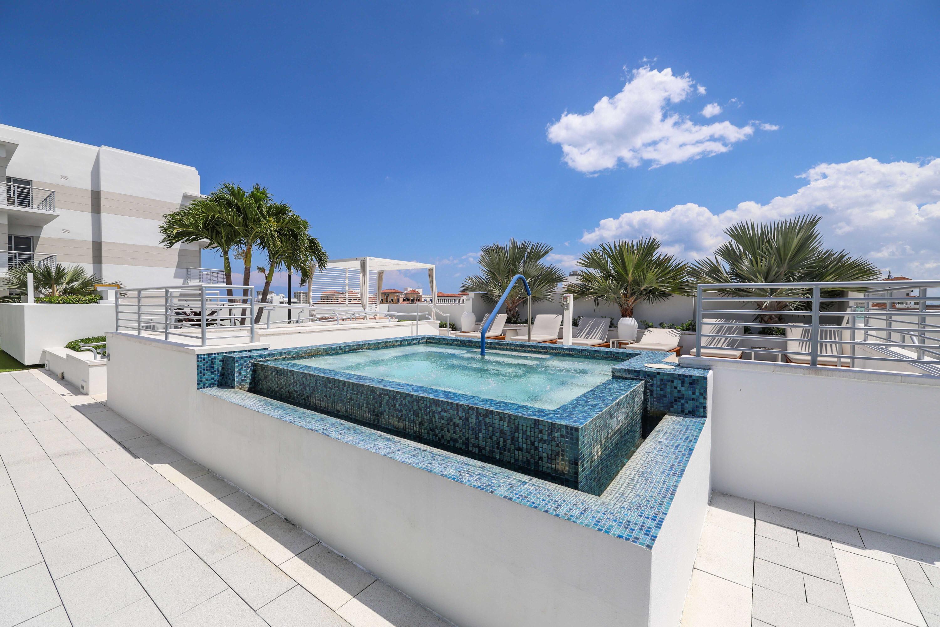 155 E Boca Raton Road Unit 703 Property Photo 63