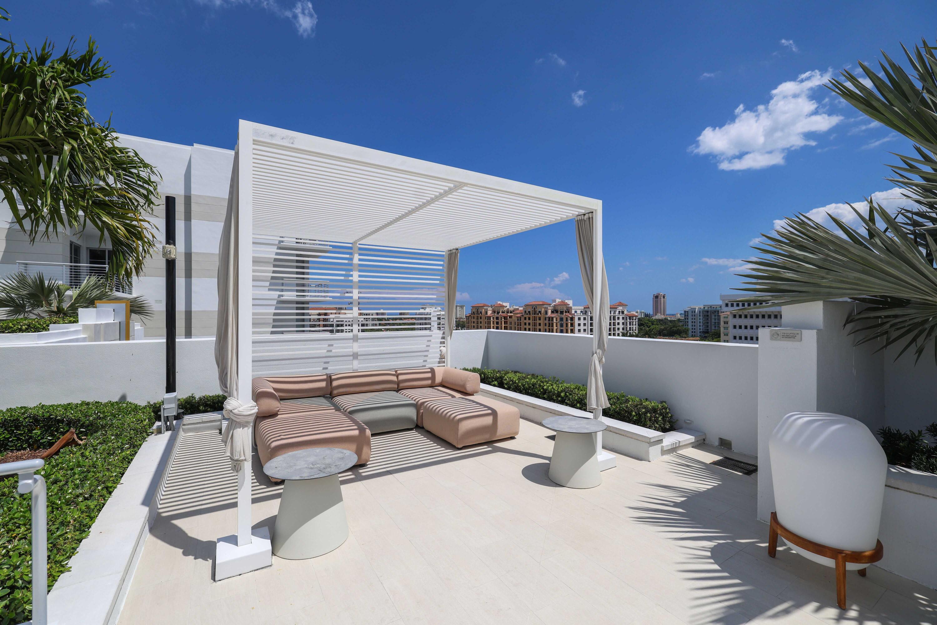 155 E Boca Raton Road Unit 703 Property Photo 64