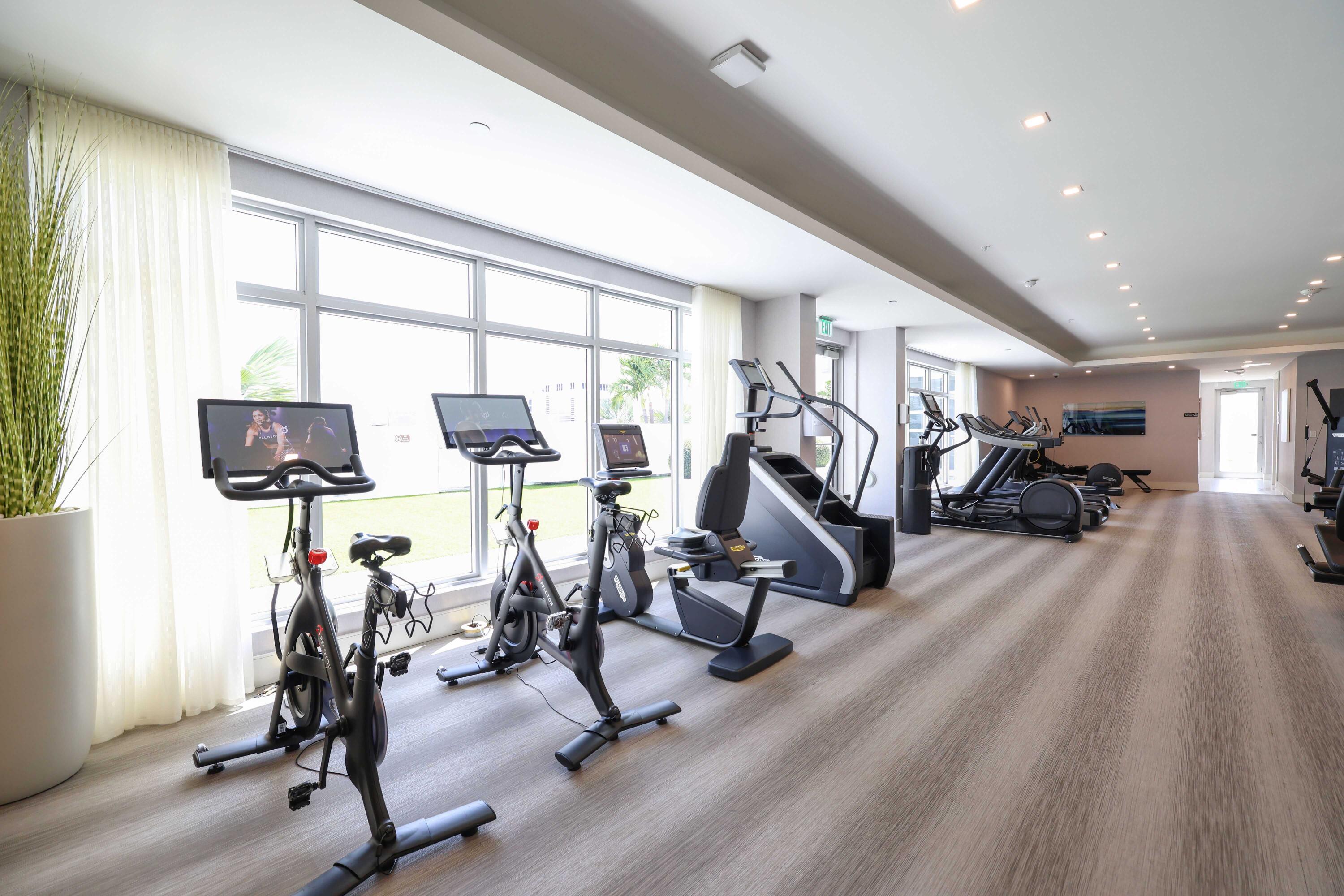 155 E Boca Raton Road Unit 703 Property Photo 67