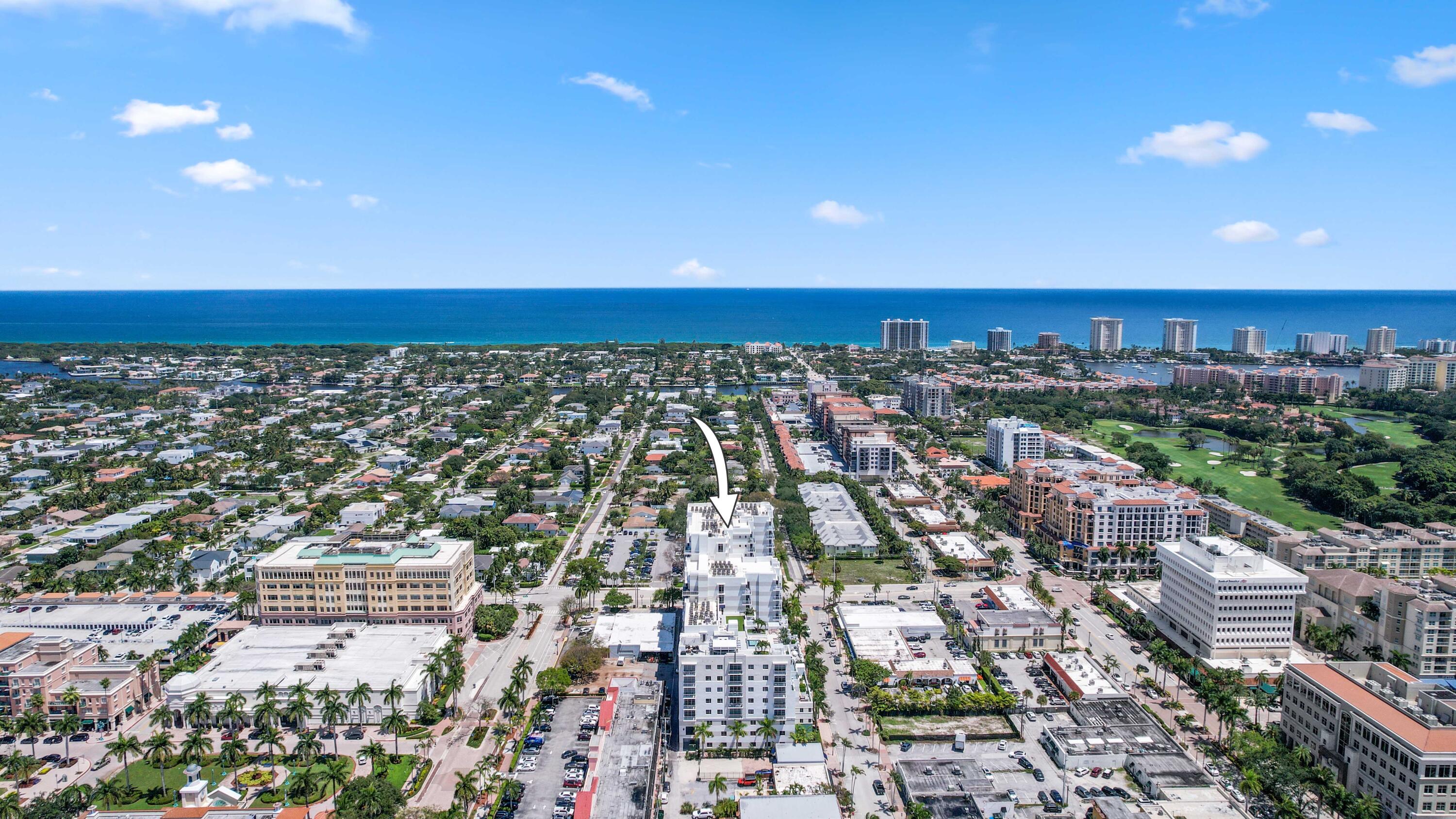 155 E Boca Raton Road Unit 703 Property Photo 68