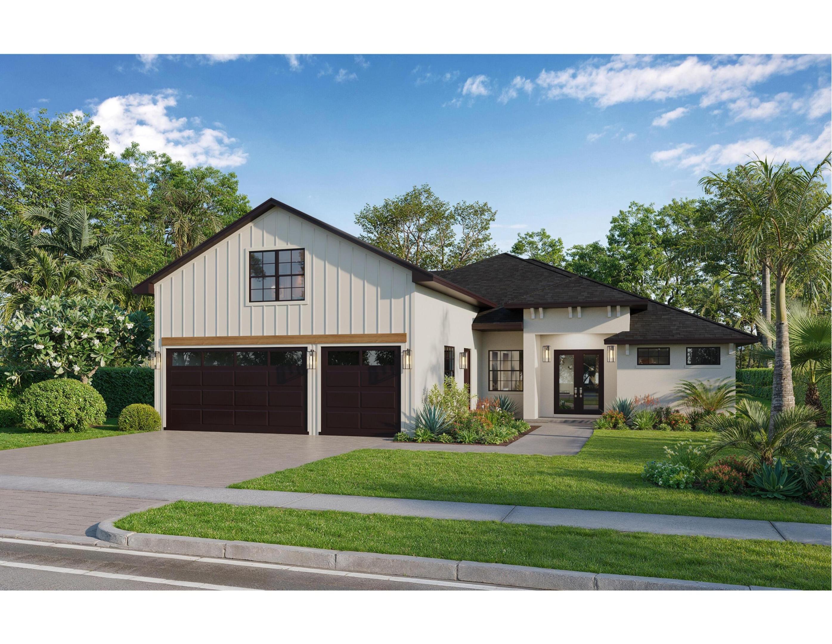 6660 49th Property Photo 1