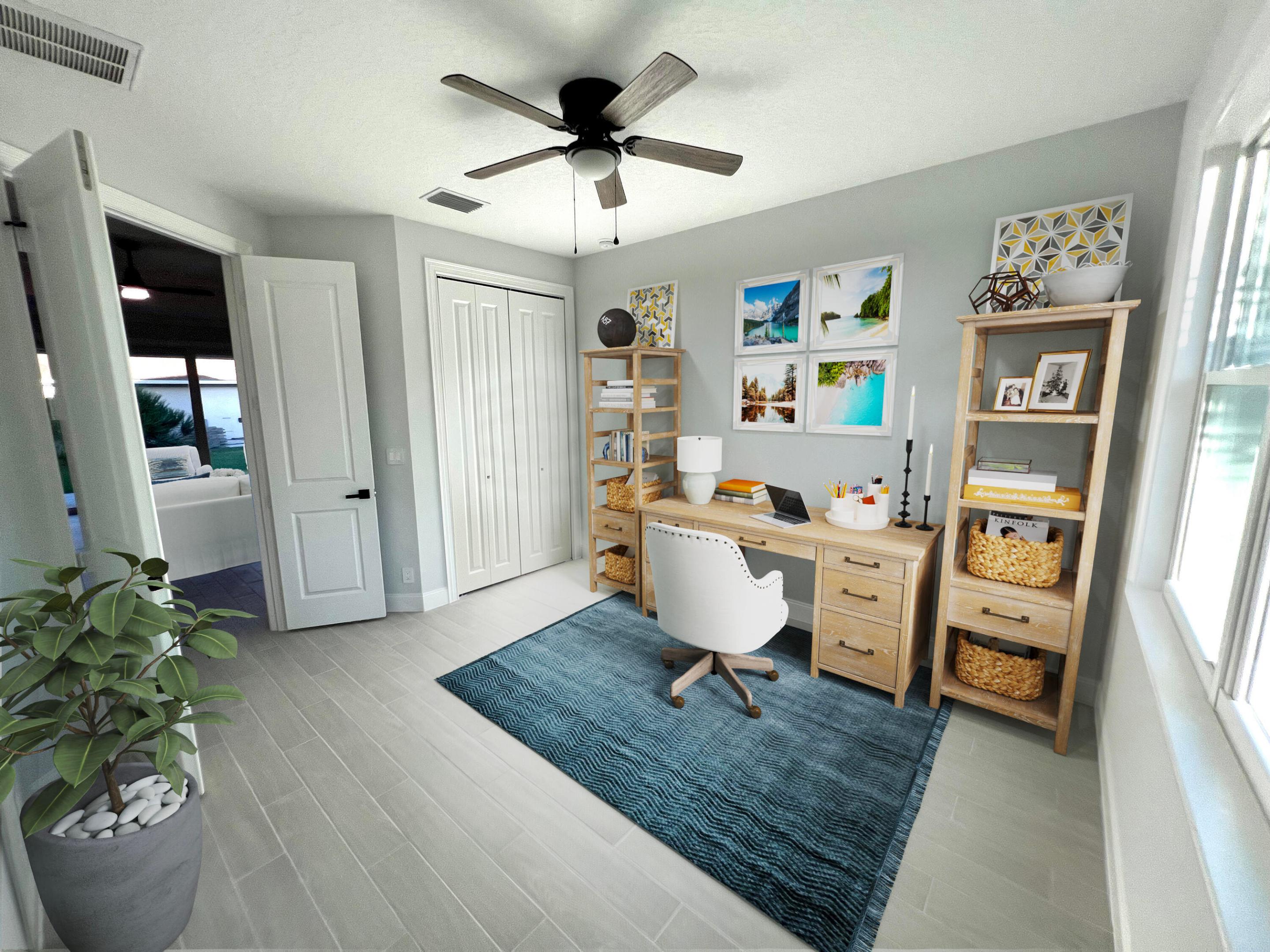 6660 49th Property Photo 5
