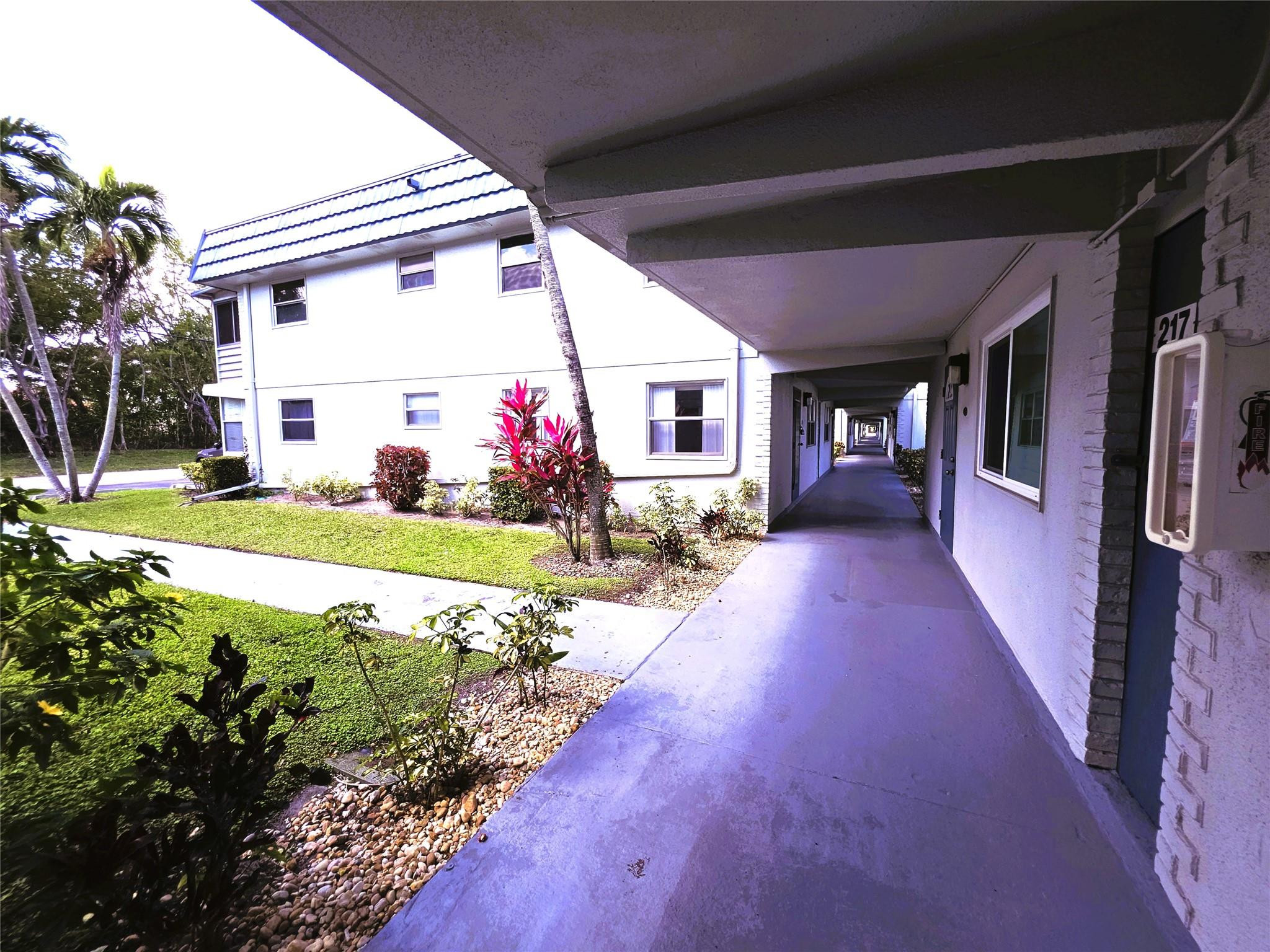 216 Tuscany D Property Photo 8