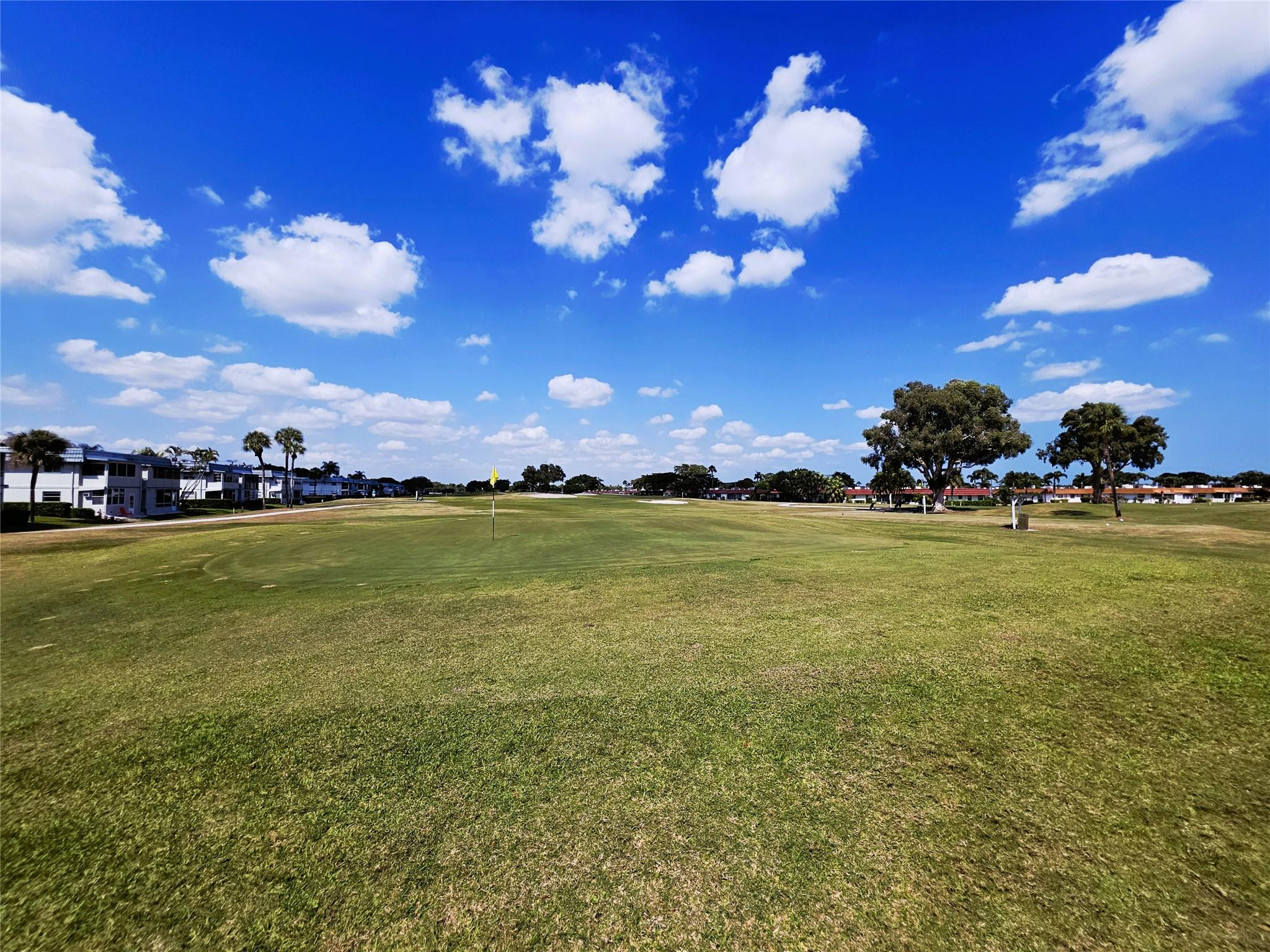 216 Tuscany D Property Photo 10