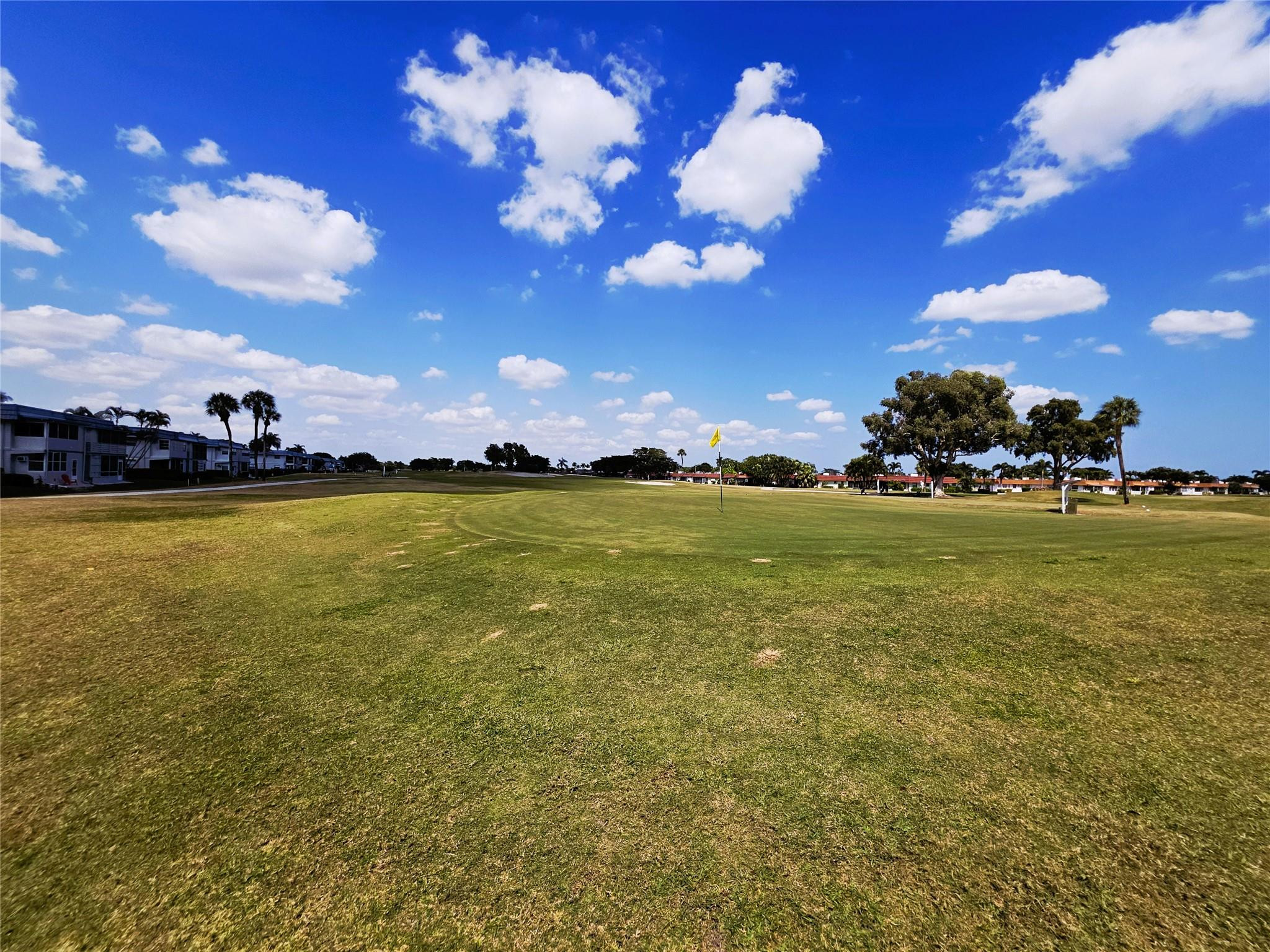 216 Tuscany D Property Photo 11