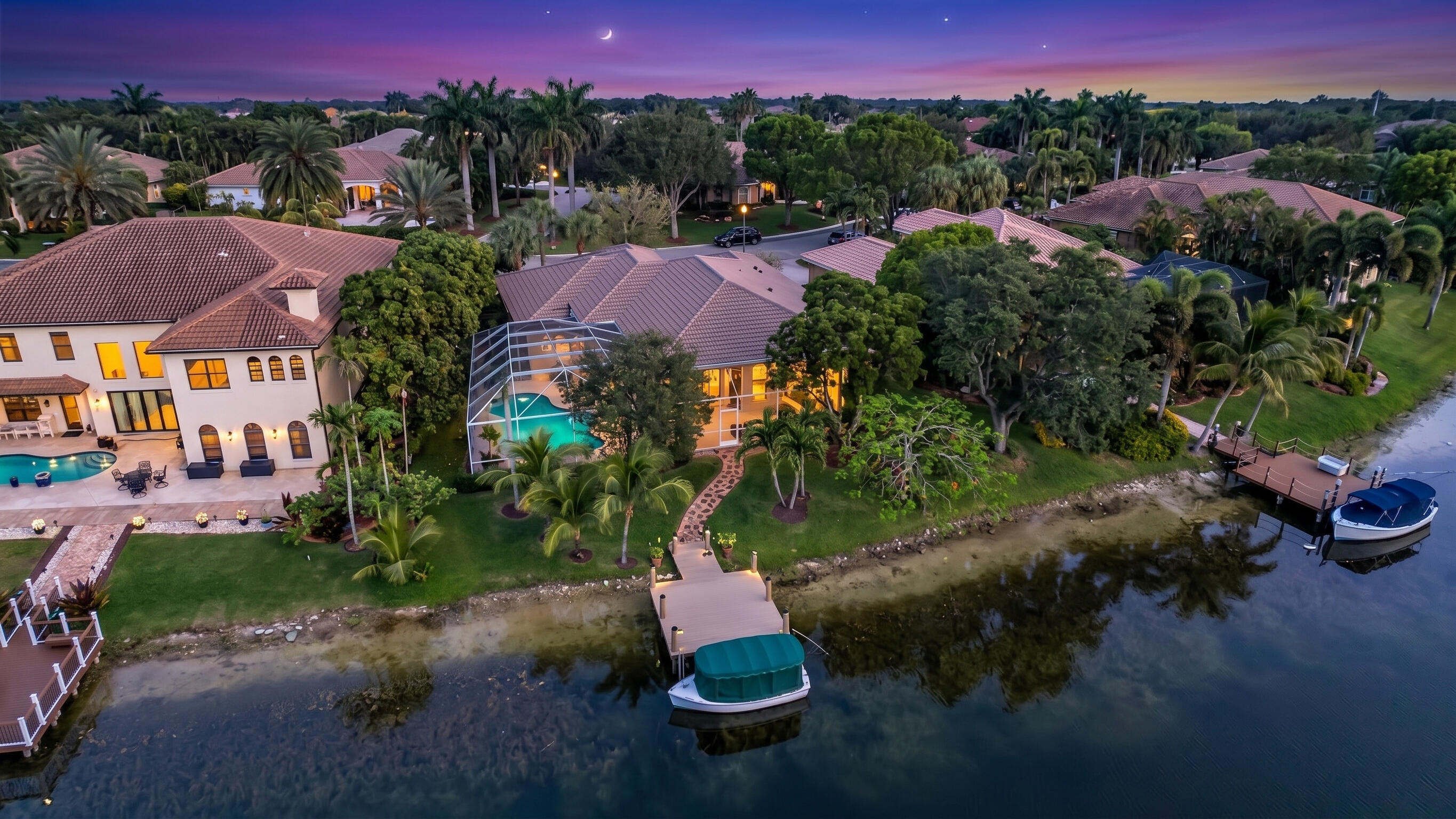 326 NW 120th Drive