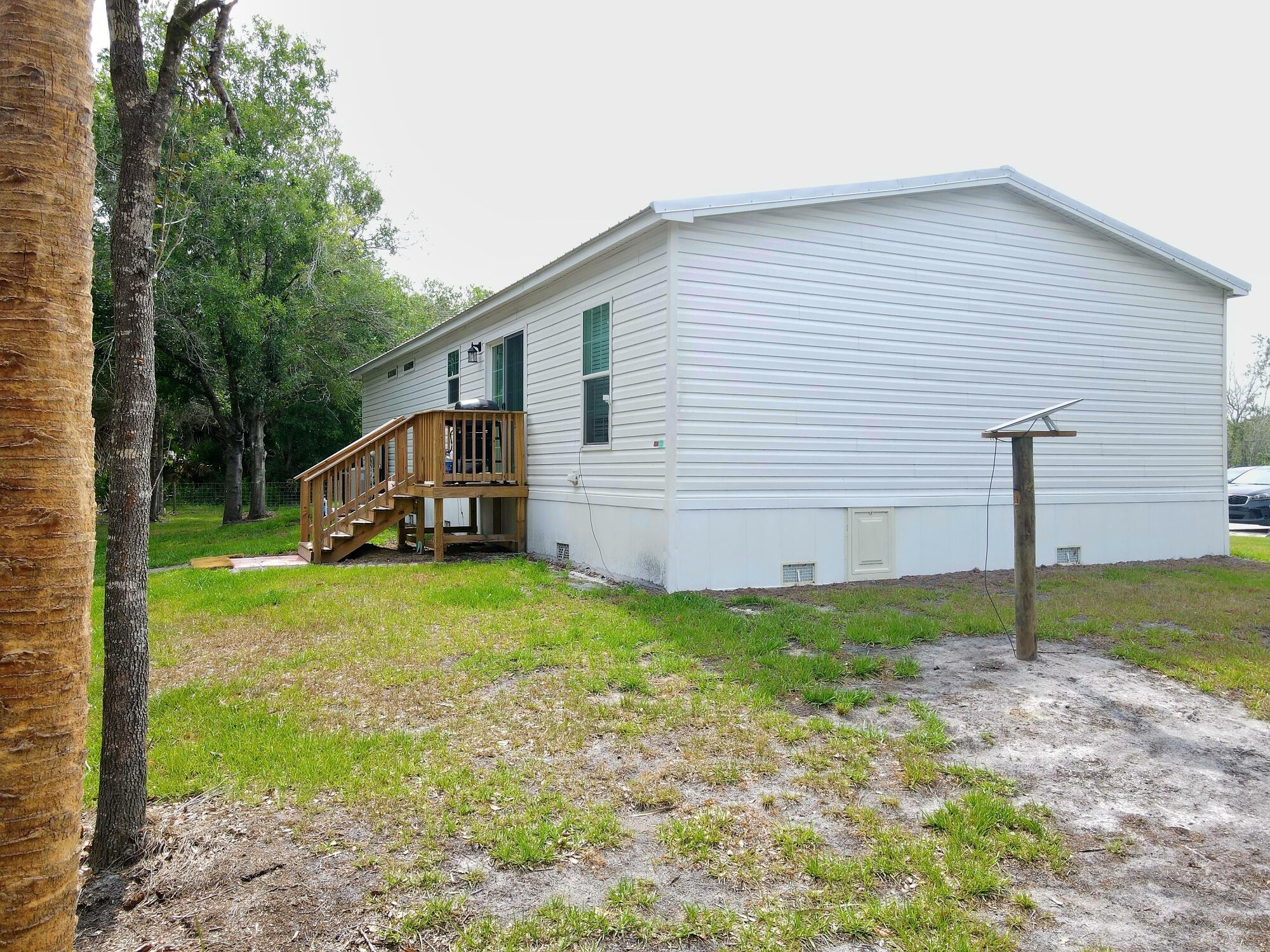 19411 Nw 258th Street Property Photo 6