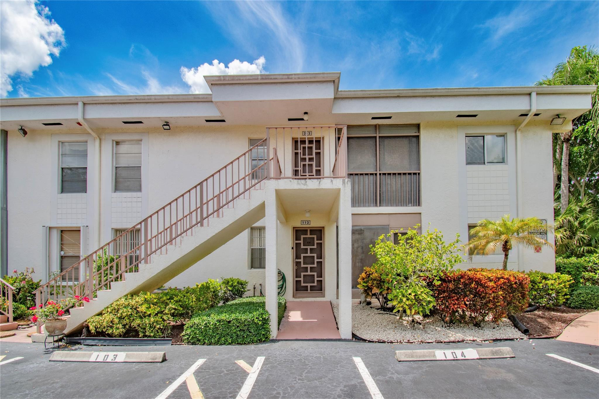 14895 Builtmore Way Property Photo 1