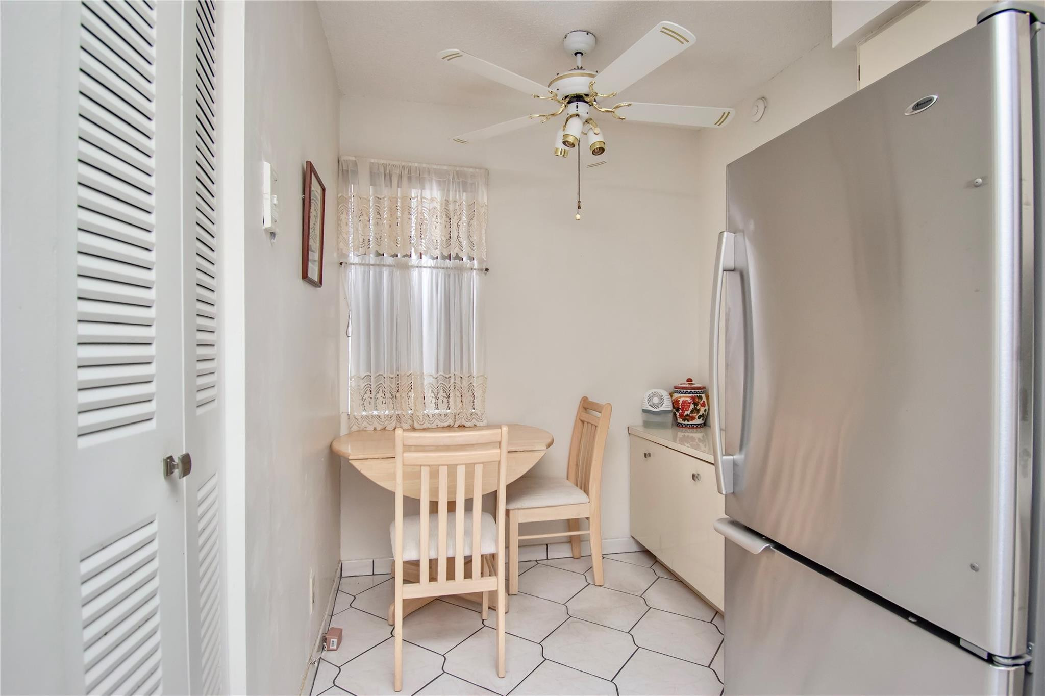 14895 Builtmore Way Property Photo 6