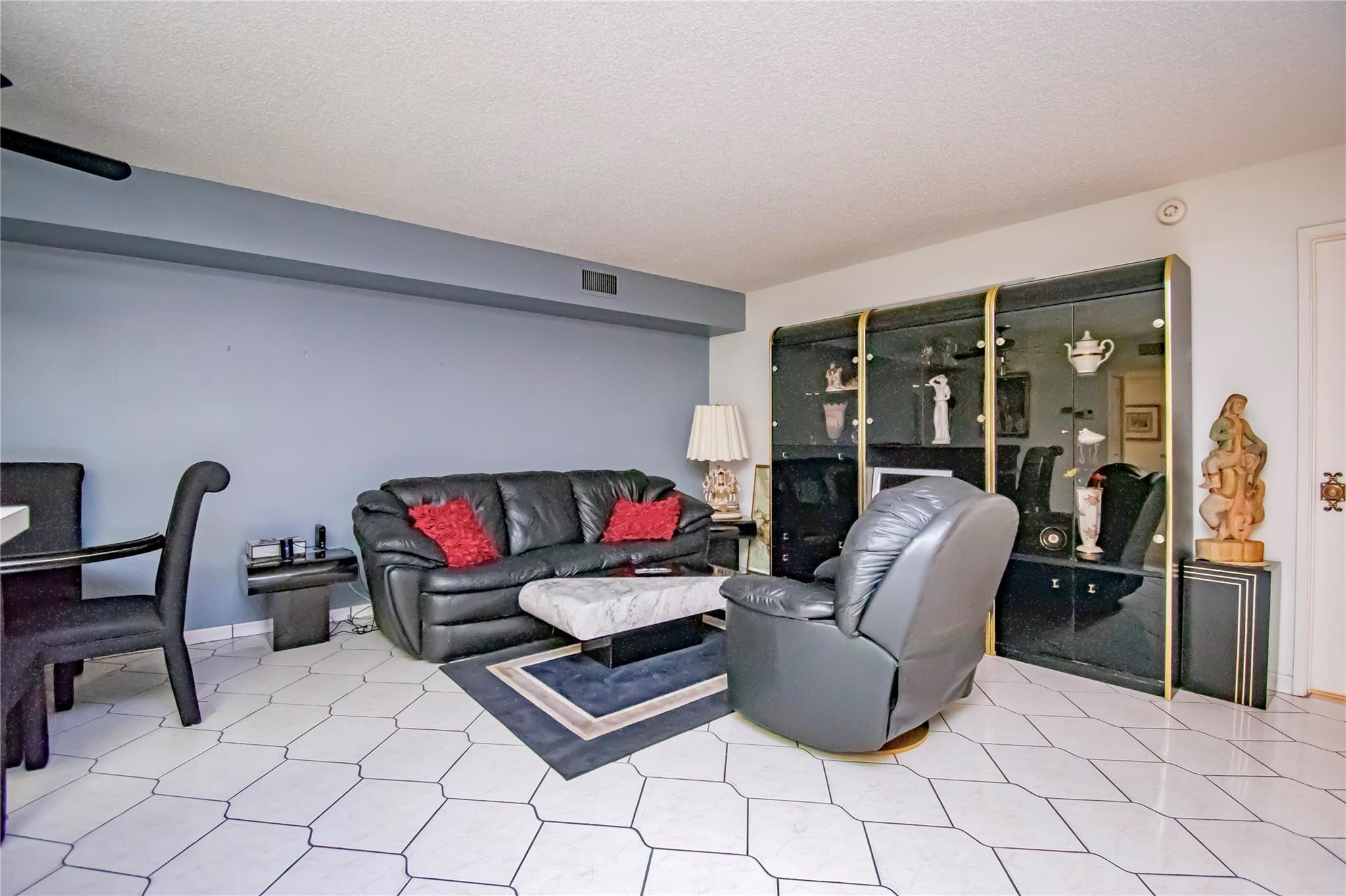14895 Builtmore Way Property Photo 11