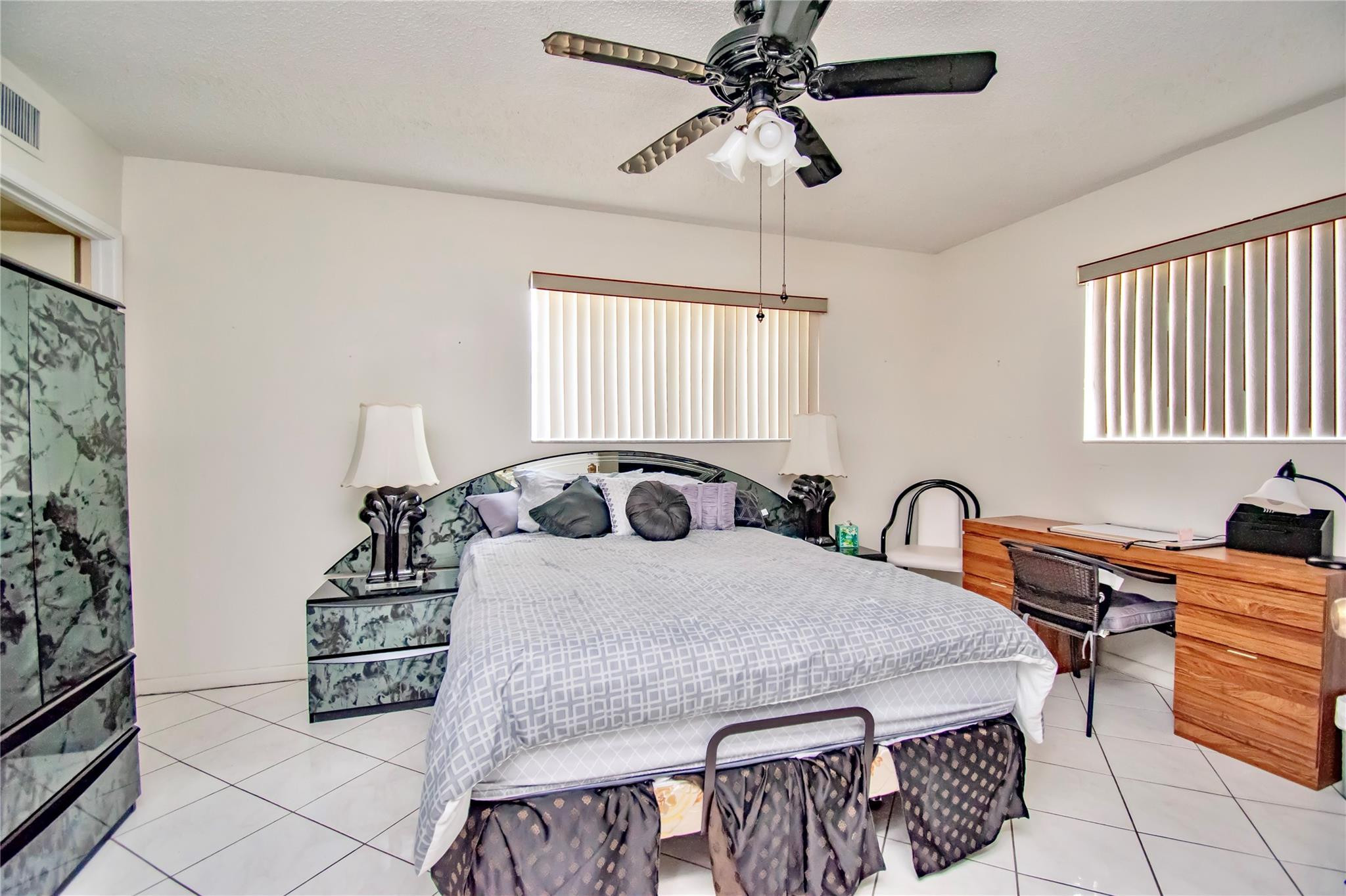 14895 Builtmore Way Property Photo 12