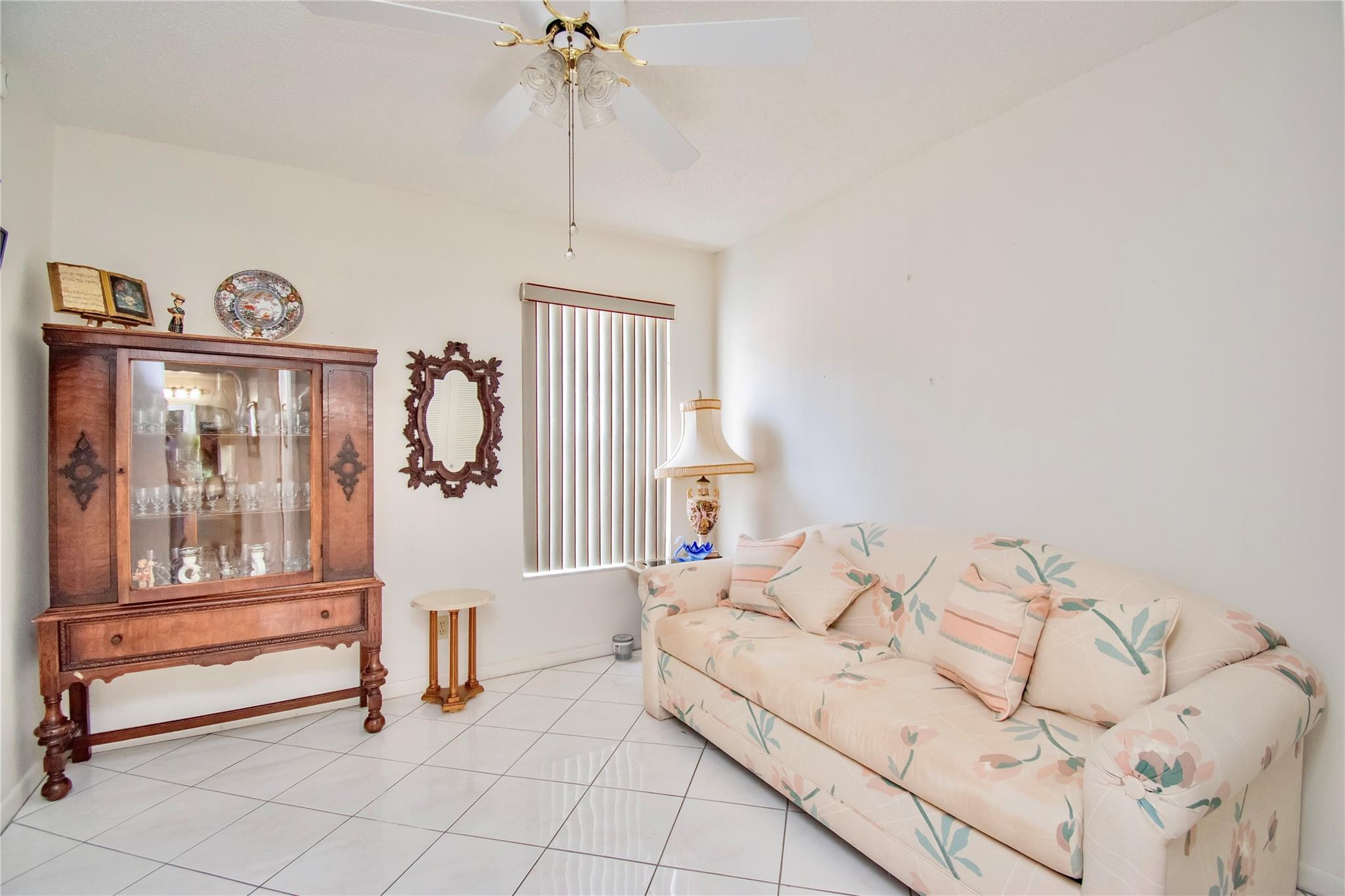 14895 Builtmore Way Property Photo 13