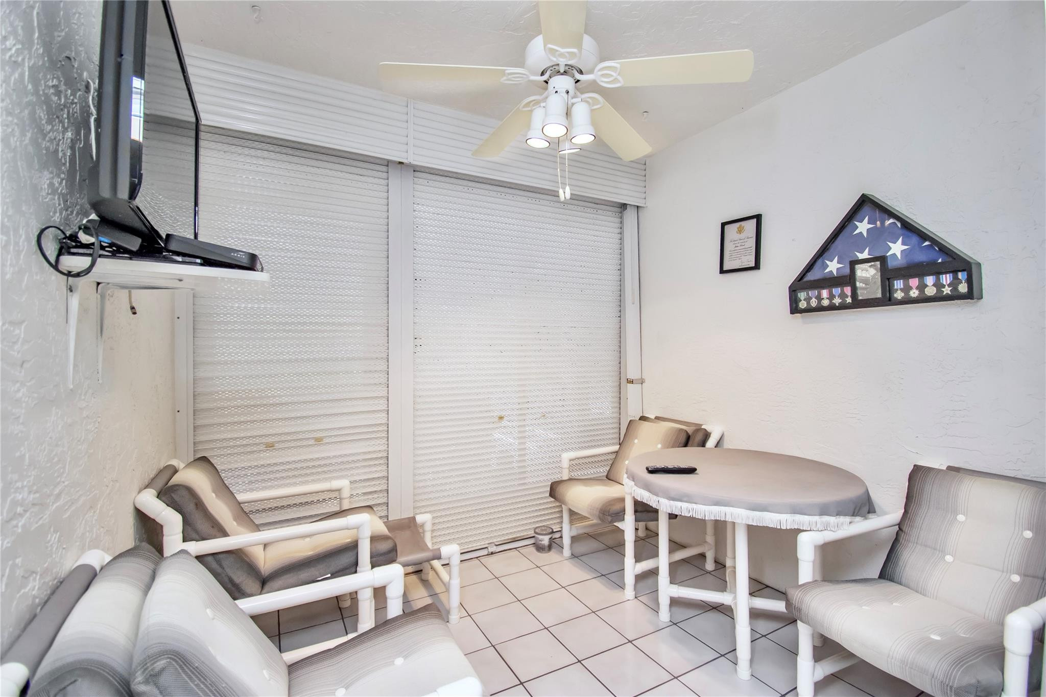 14895 Builtmore Way Property Photo 14