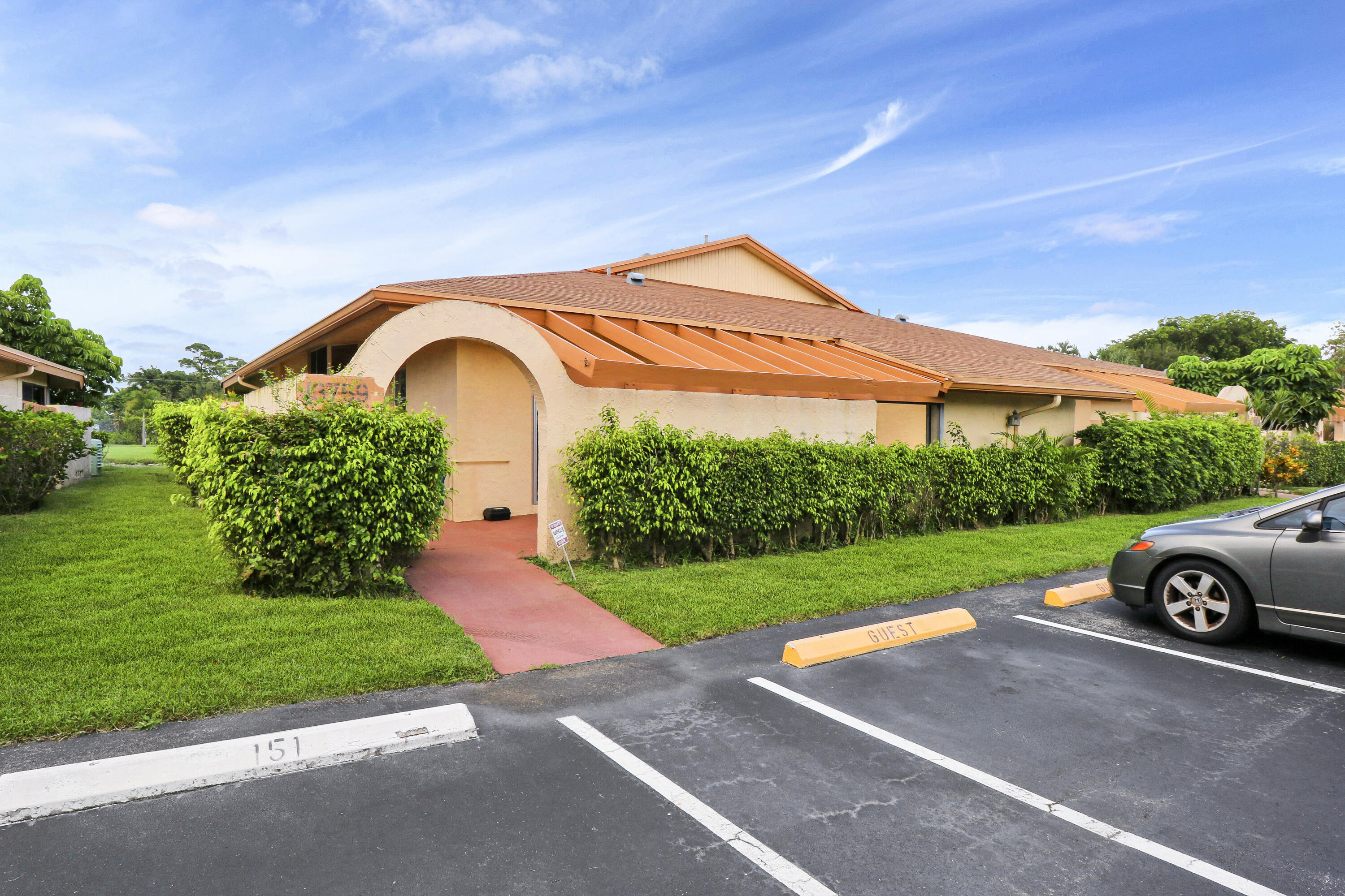 13759 Date Palm Court A Property Photo 1