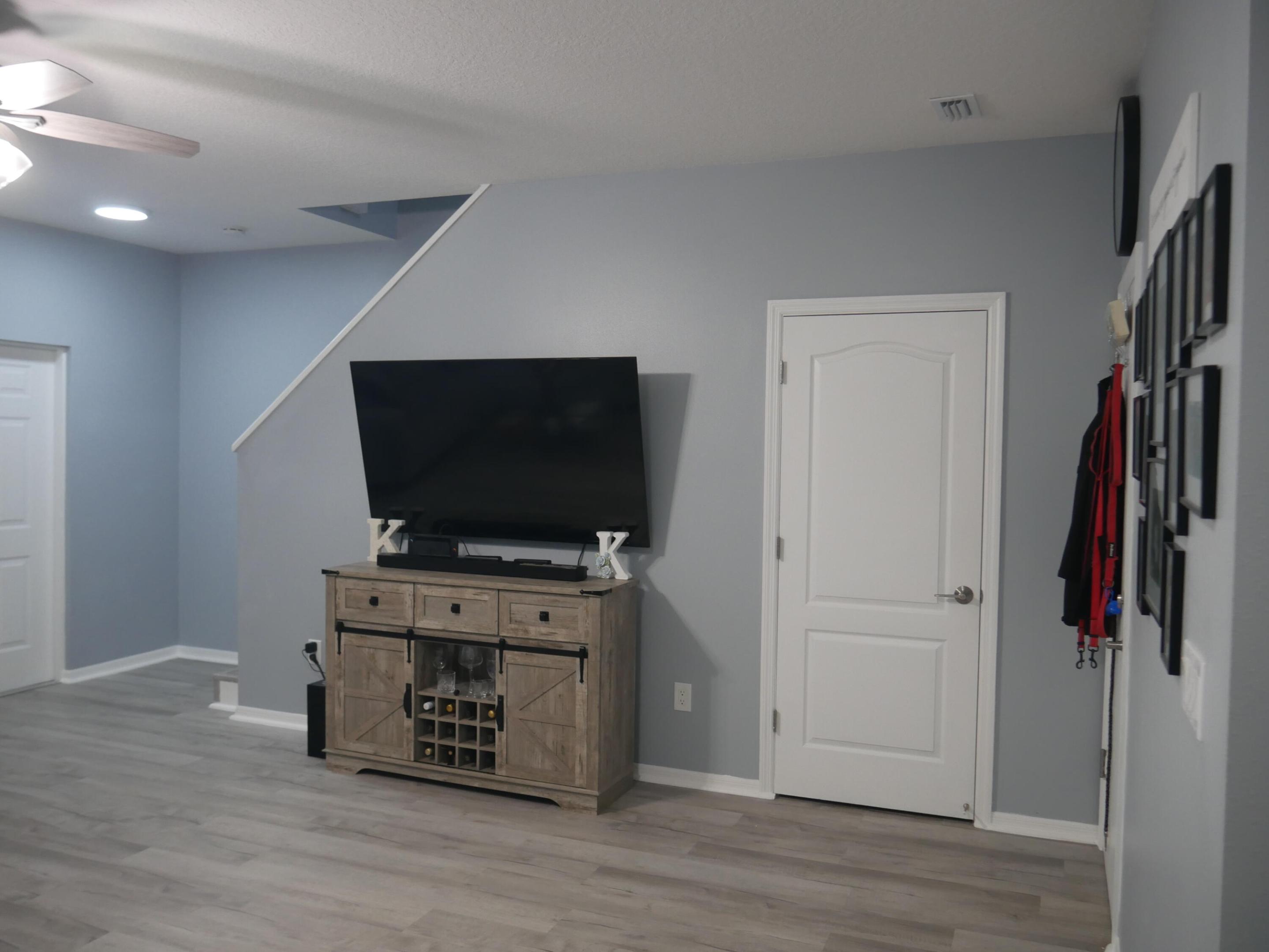 2151 Se Eatonville Drive Property Photo 11