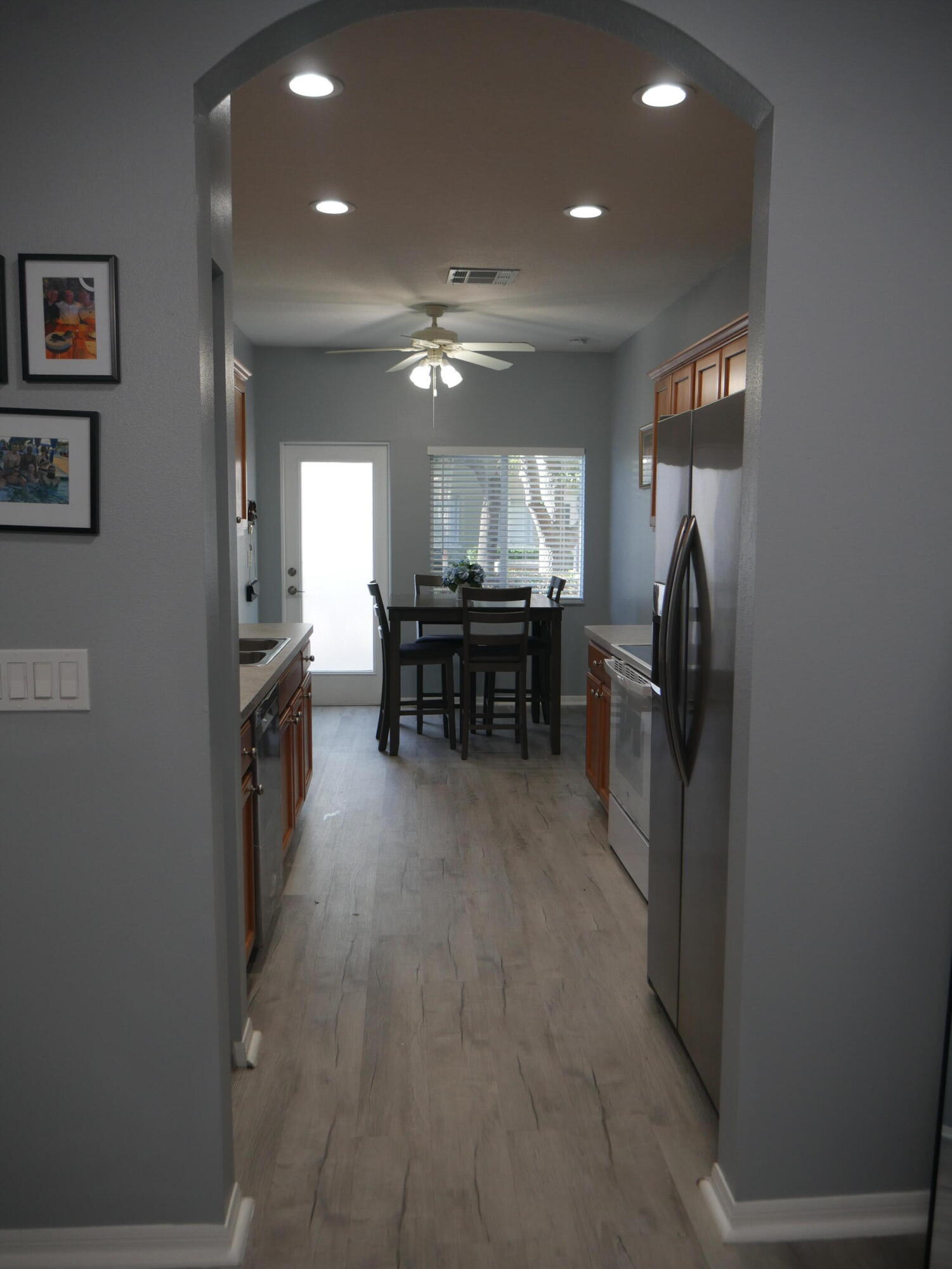 2151 Se Eatonville Drive Property Photo 12