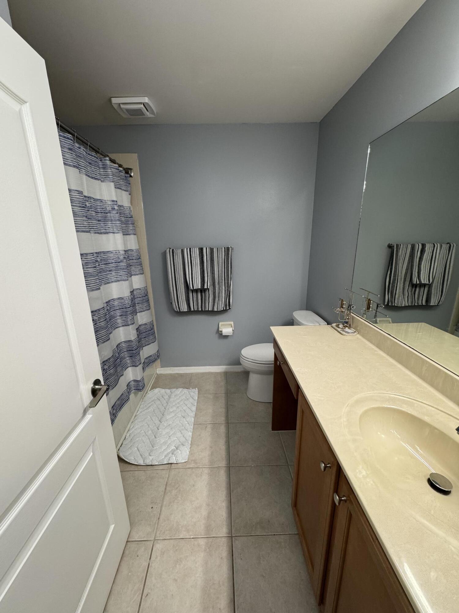 2151 Se Eatonville Drive Property Photo 18