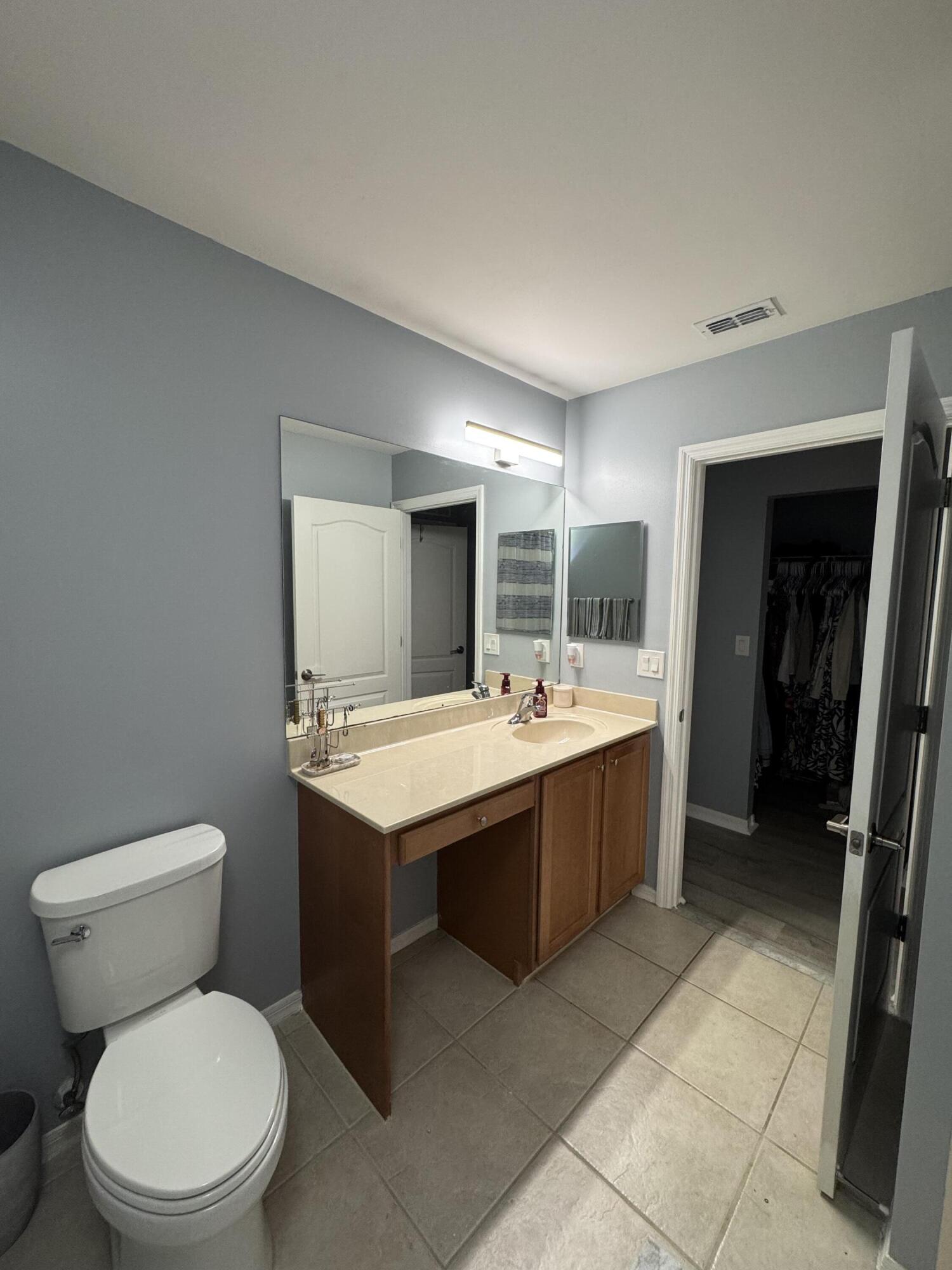 2151 Se Eatonville Drive Property Photo 20