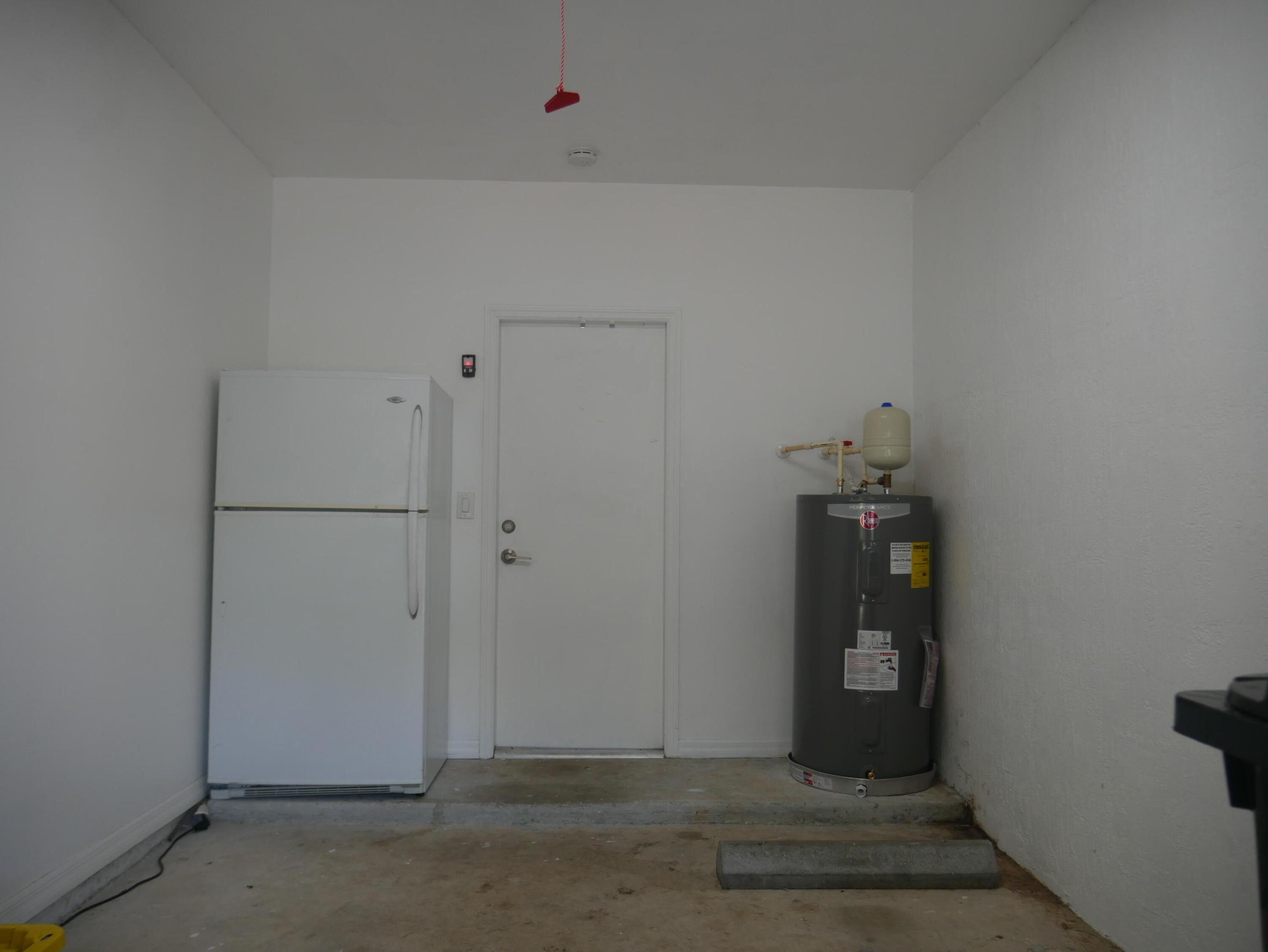 2151 Se Eatonville Drive Property Photo 21