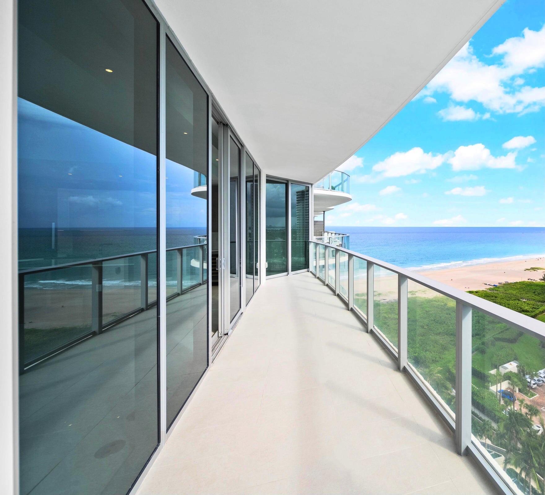 3100 N Ocean Drive H-1608 Property Photo 39