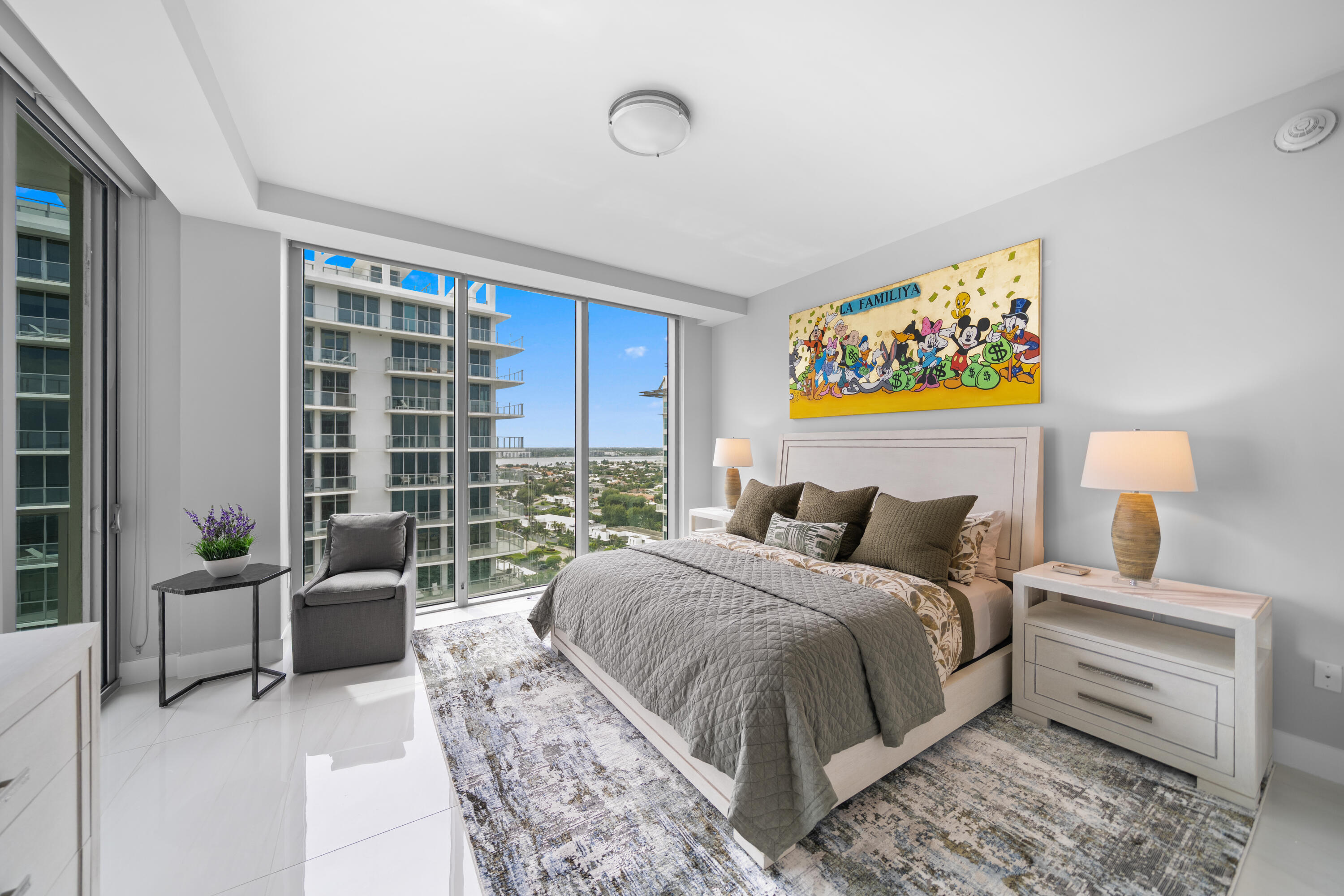 3100 N Ocean Drive H-1608 Property Photo 41