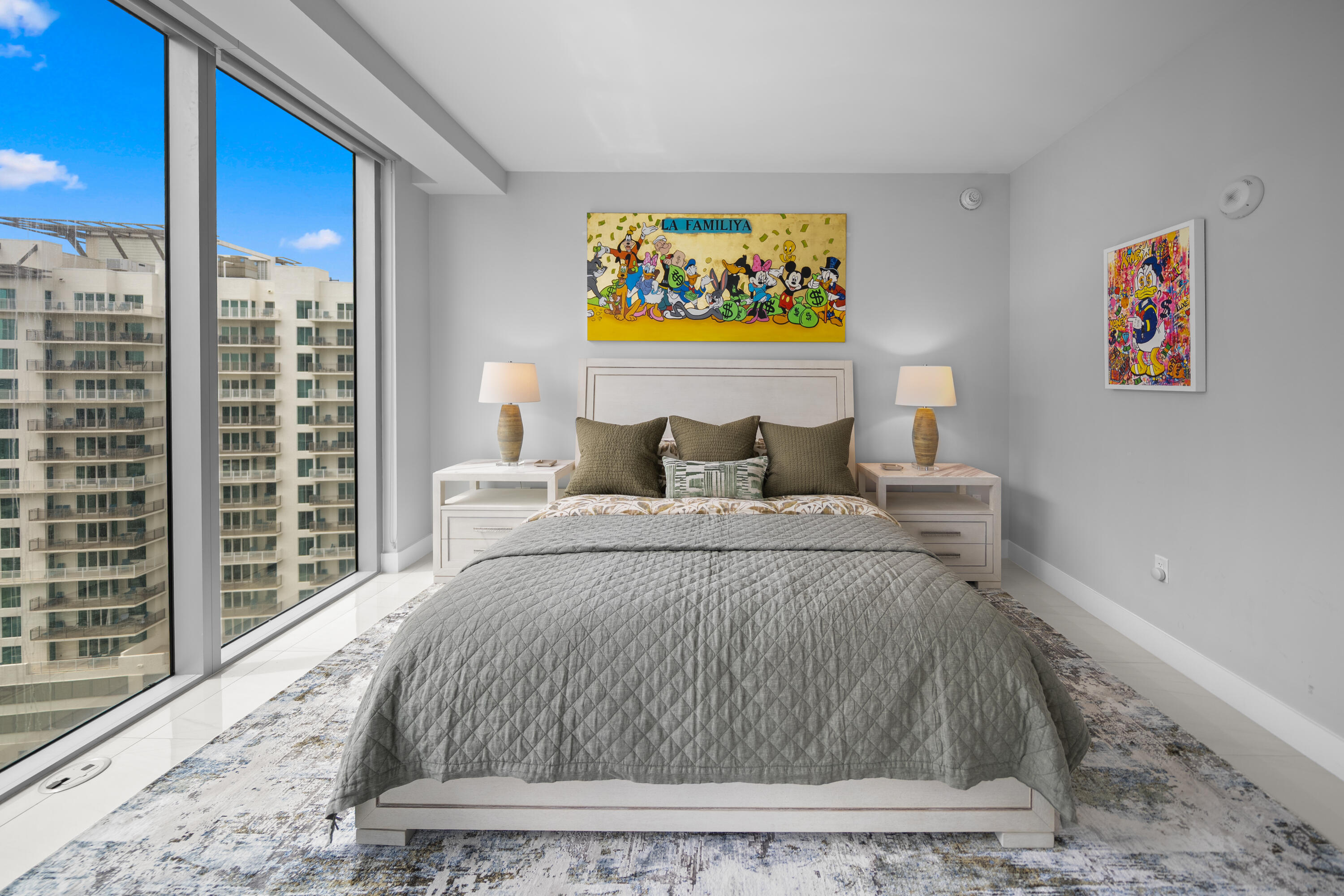3100 N Ocean Drive H-1608 Property Photo 42