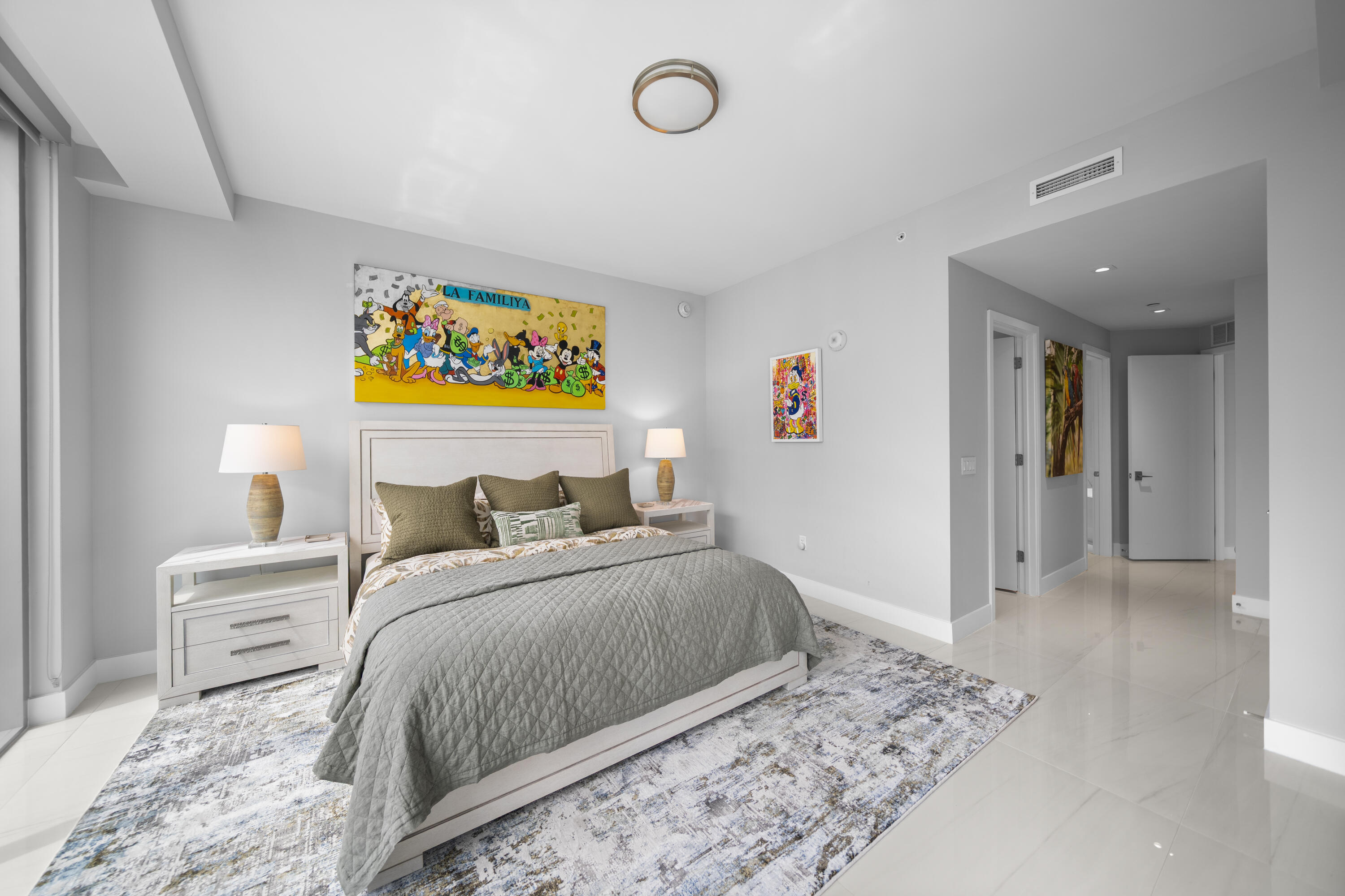 3100 N Ocean Drive H-1608 Property Photo 44