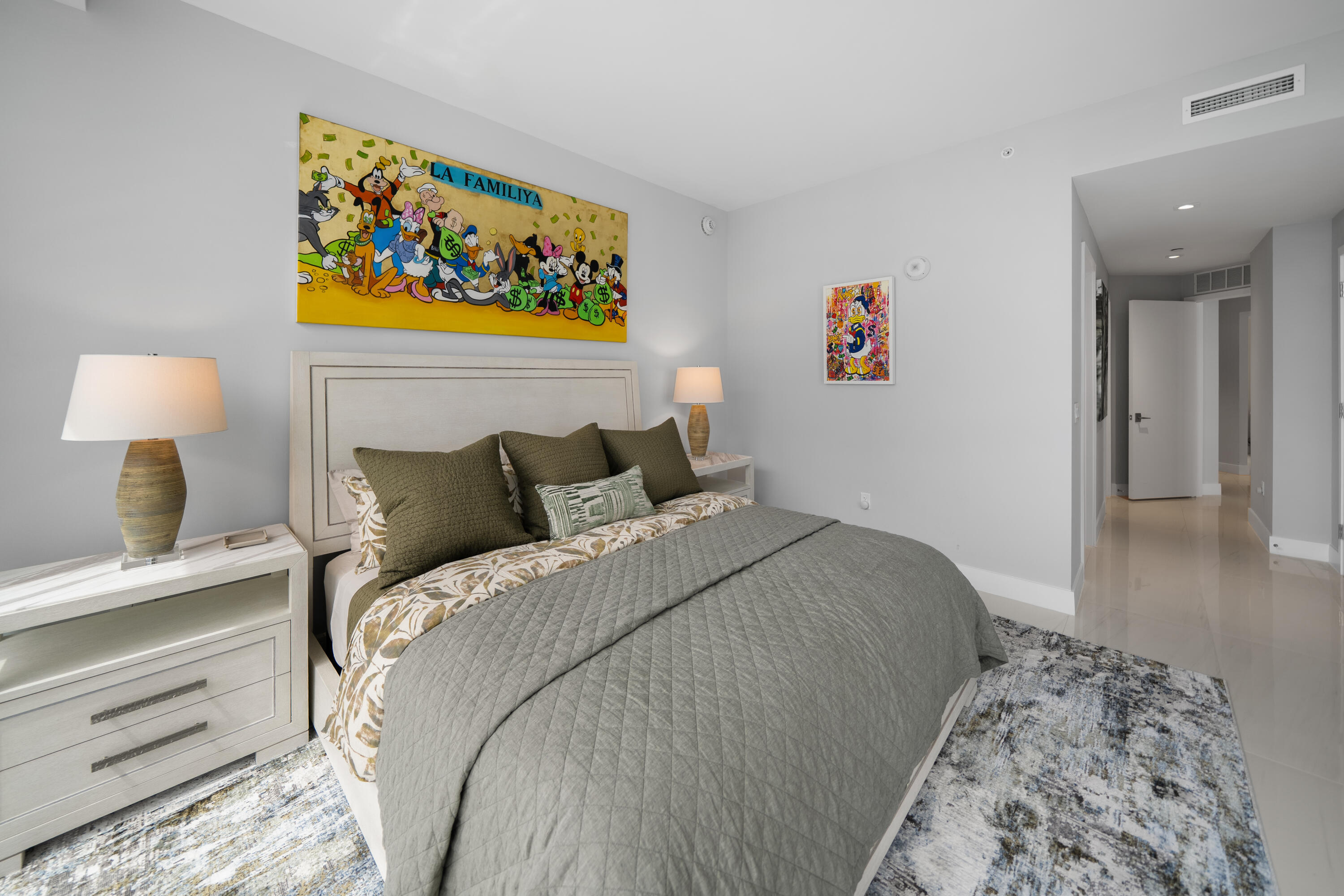 3100 N Ocean Drive H-1608 Property Photo 48
