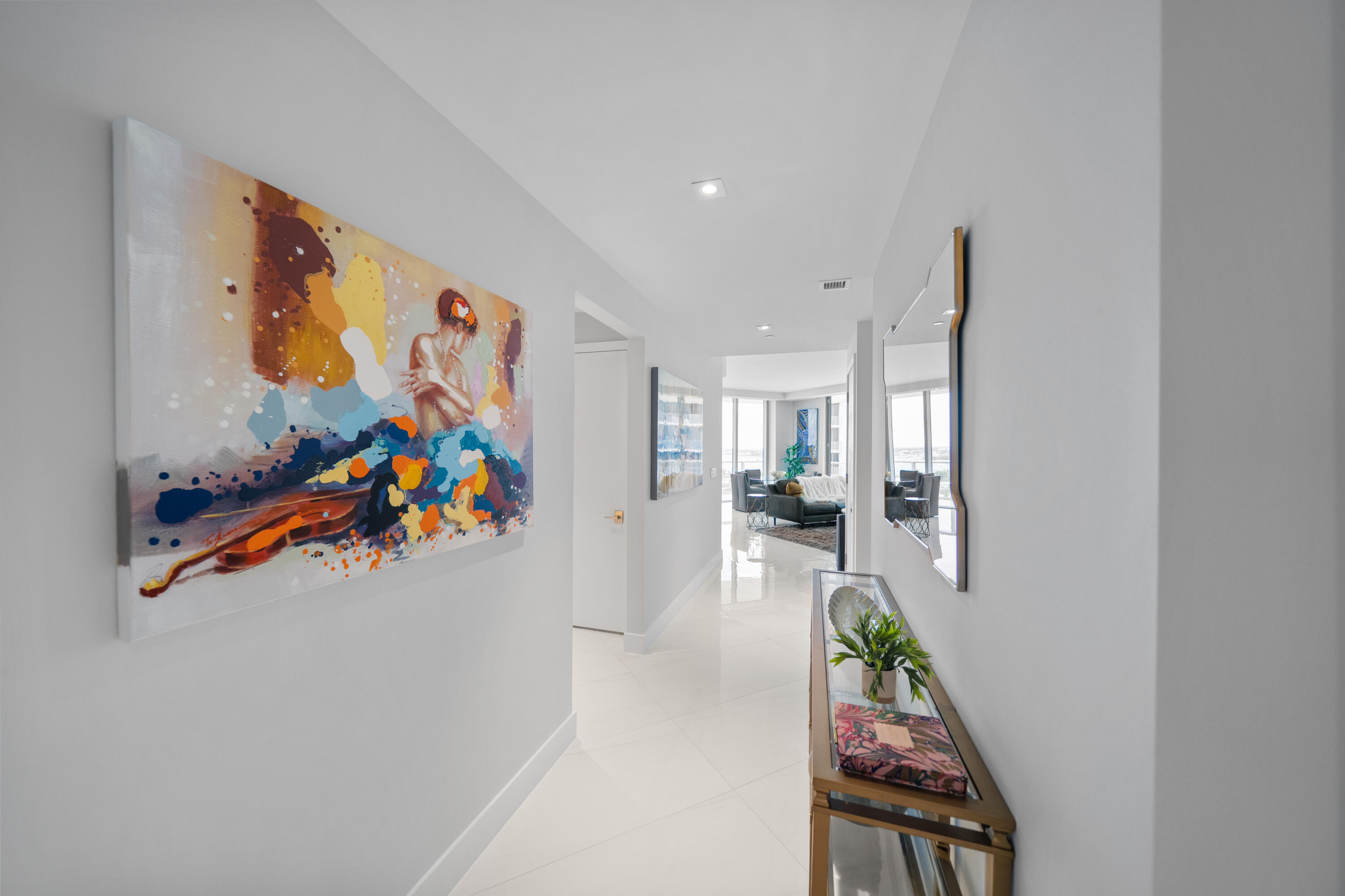 3100 N Ocean Drive H-1608 Property Photo 87