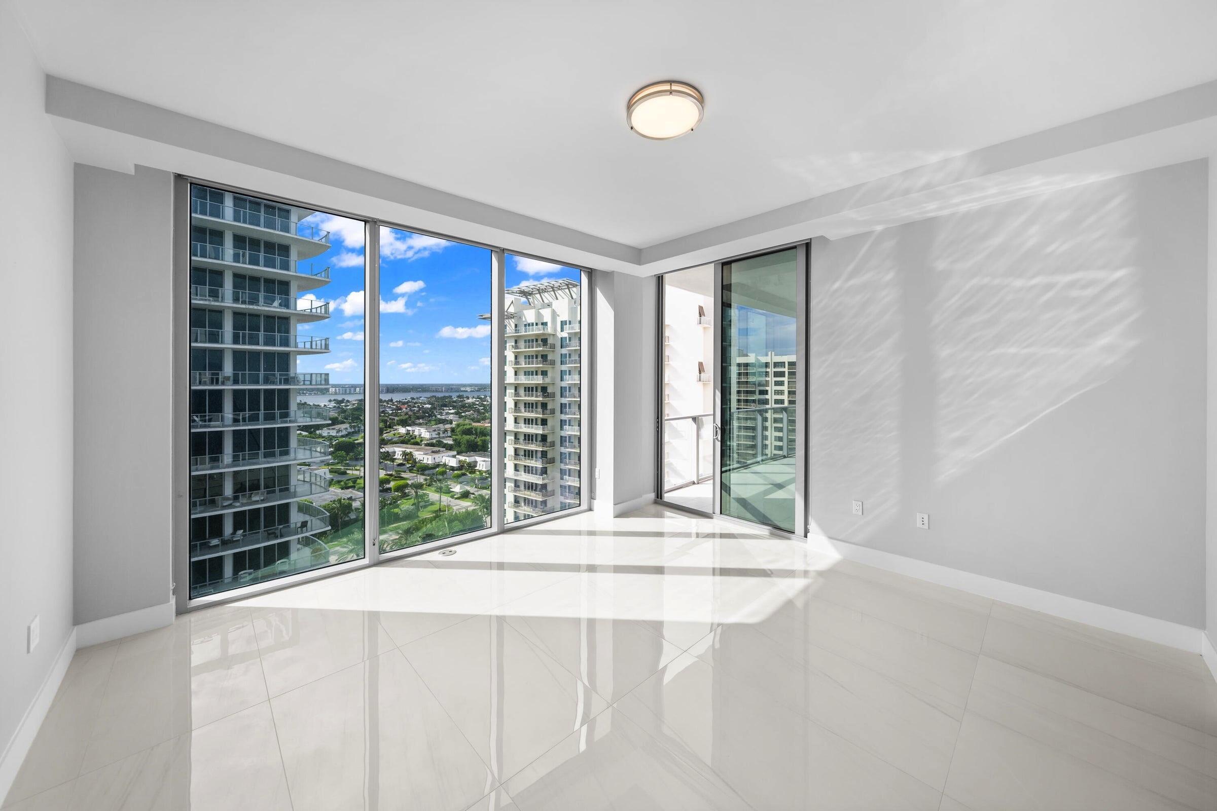 3100 N Ocean Drive H-1608 Property Photo 98