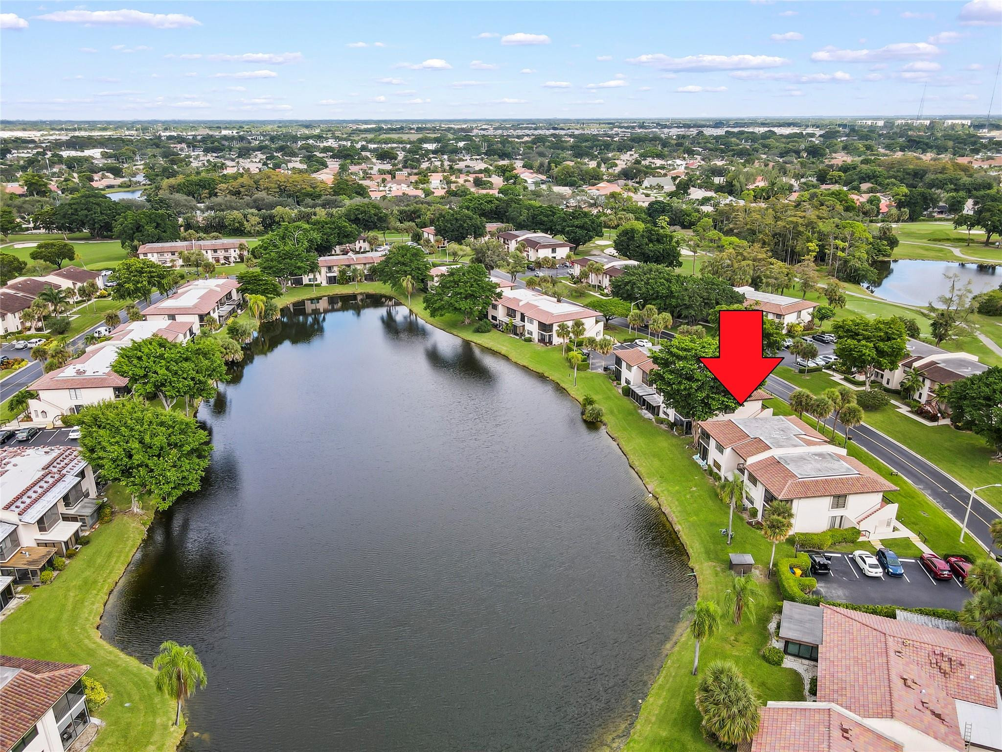 21649 Juego Circle 4 E Property Photo 4
