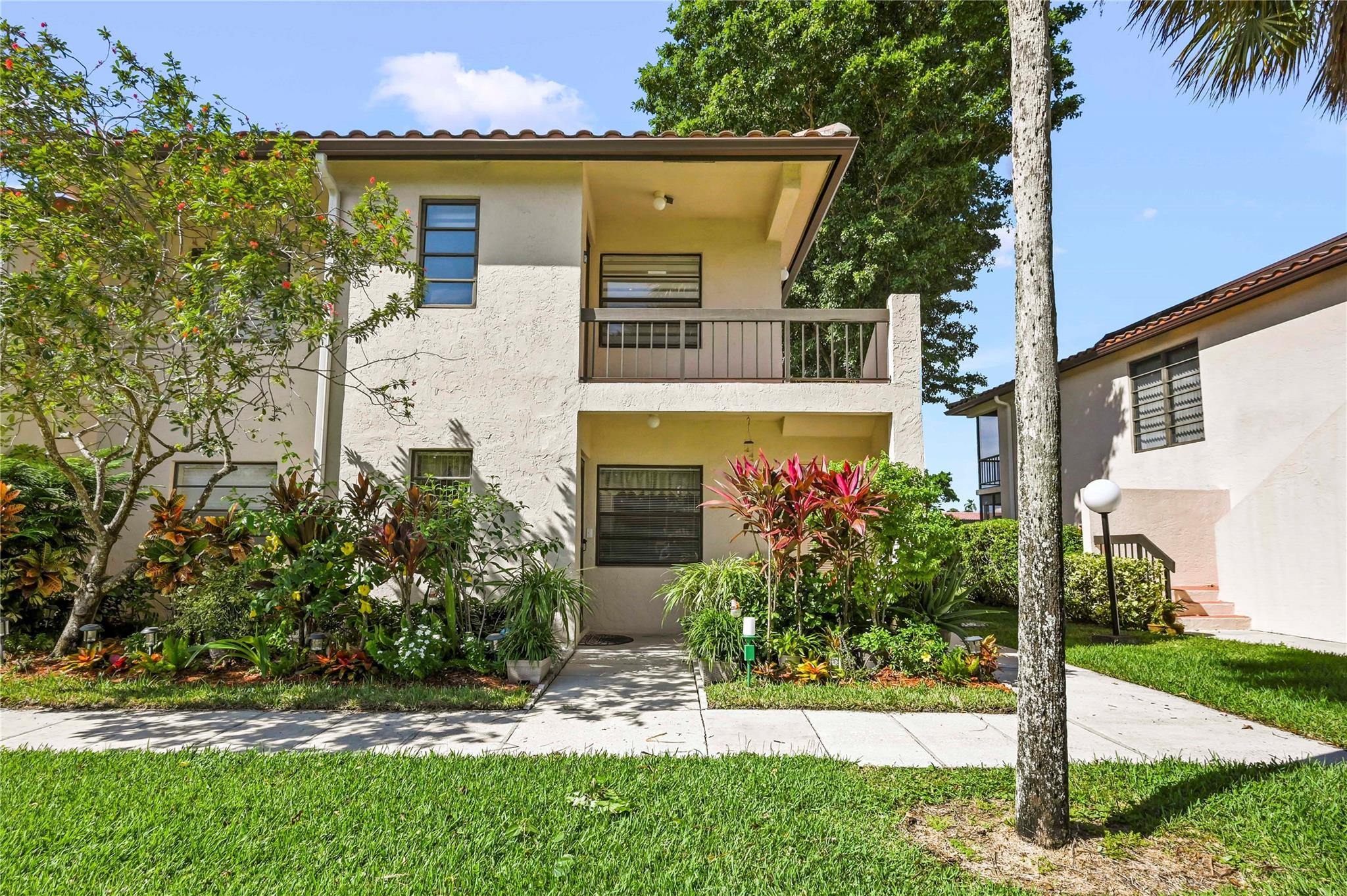 21649 Juego Circle 4 E Property Photo 8