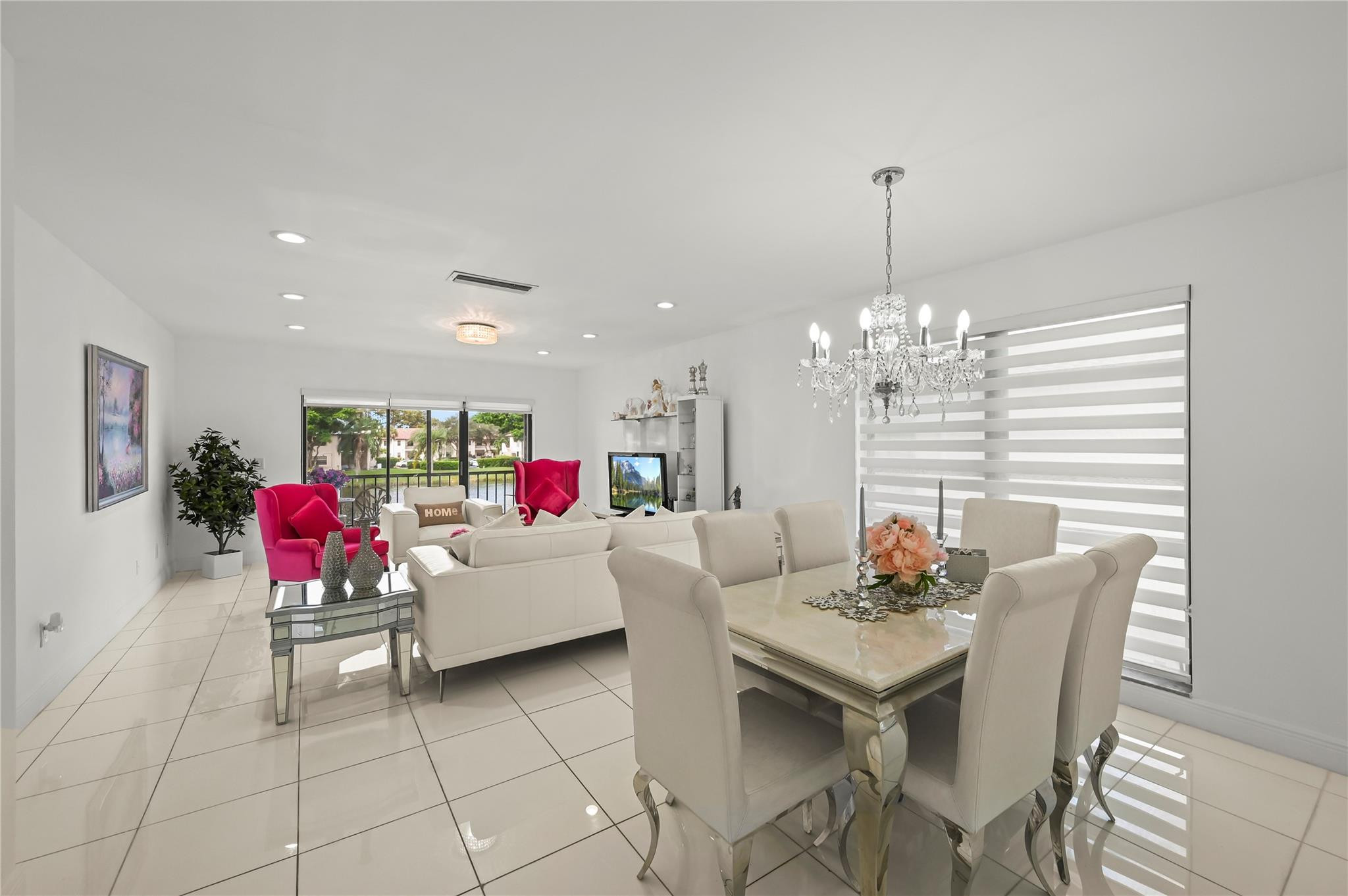 21649 Juego Circle 4 E Property Photo 10