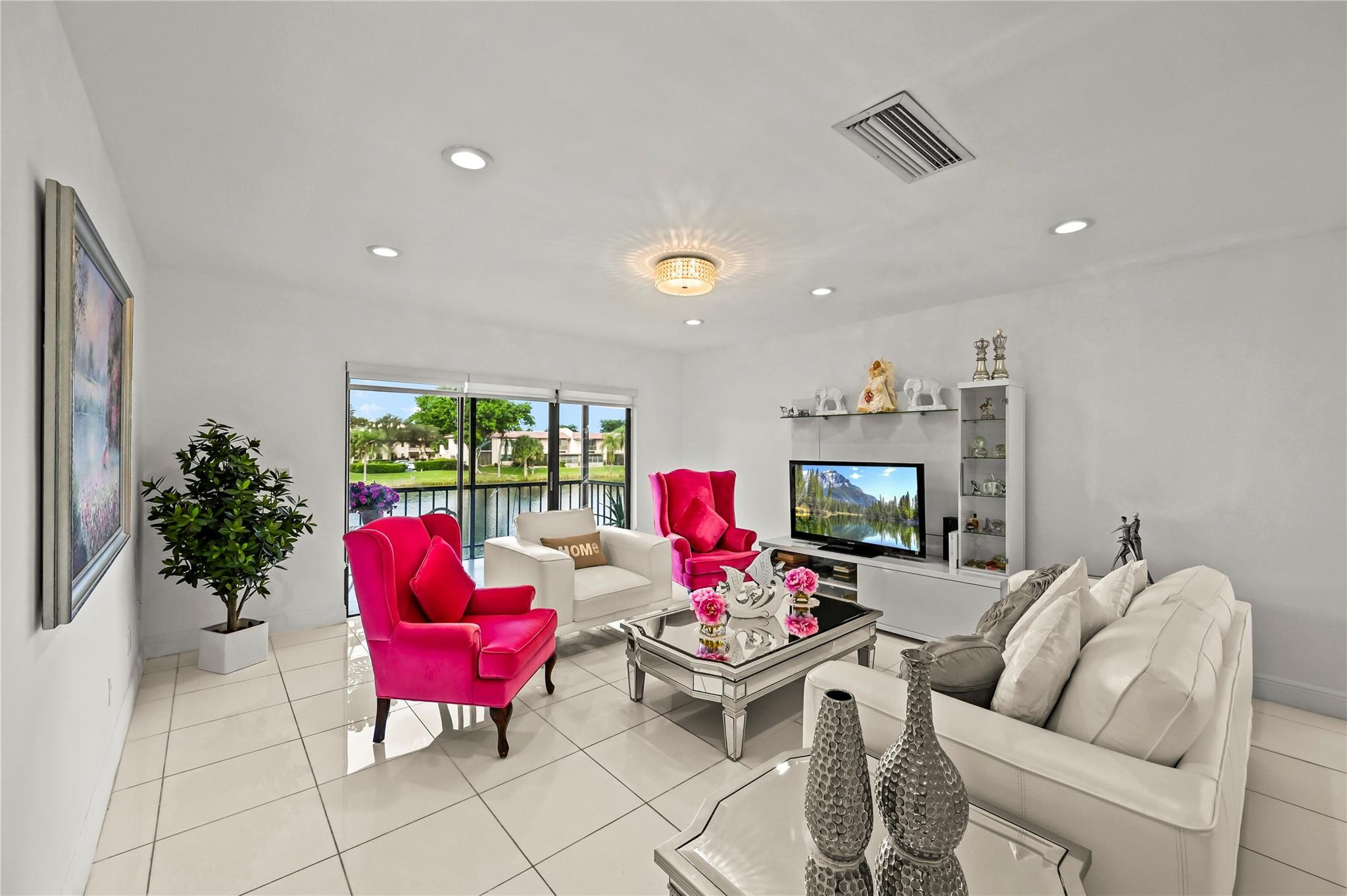 21649 Juego Circle 4 E Property Photo 11