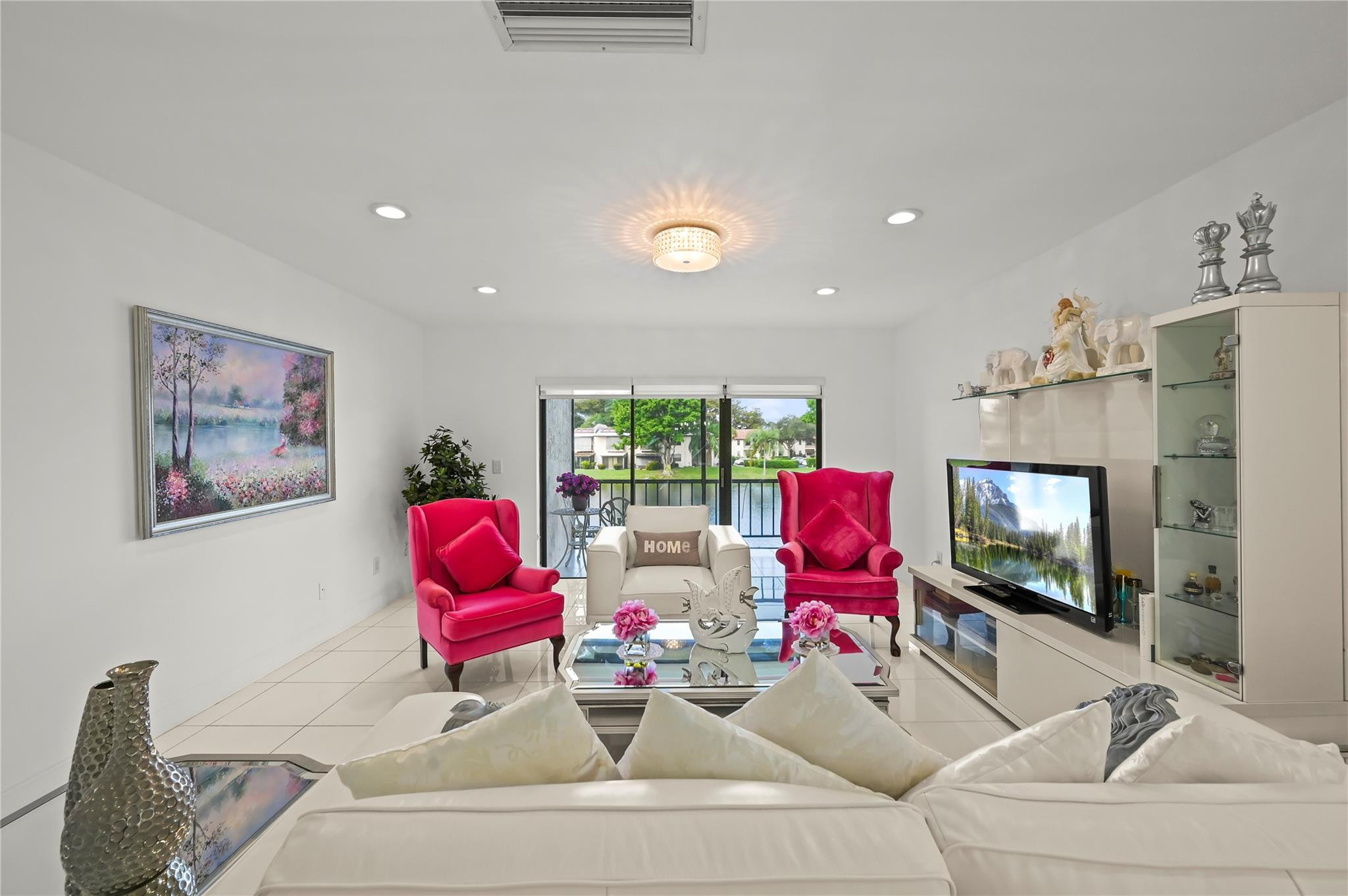21649 Juego Circle 4 E Property Photo 12