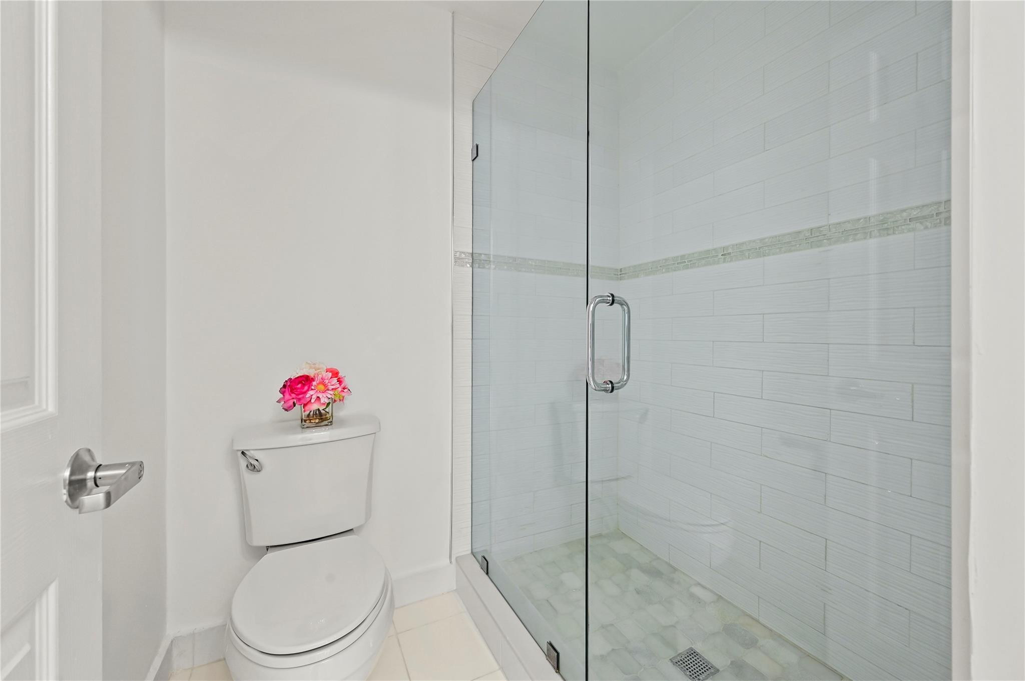 21649 Juego Circle 4 E Property Photo 19