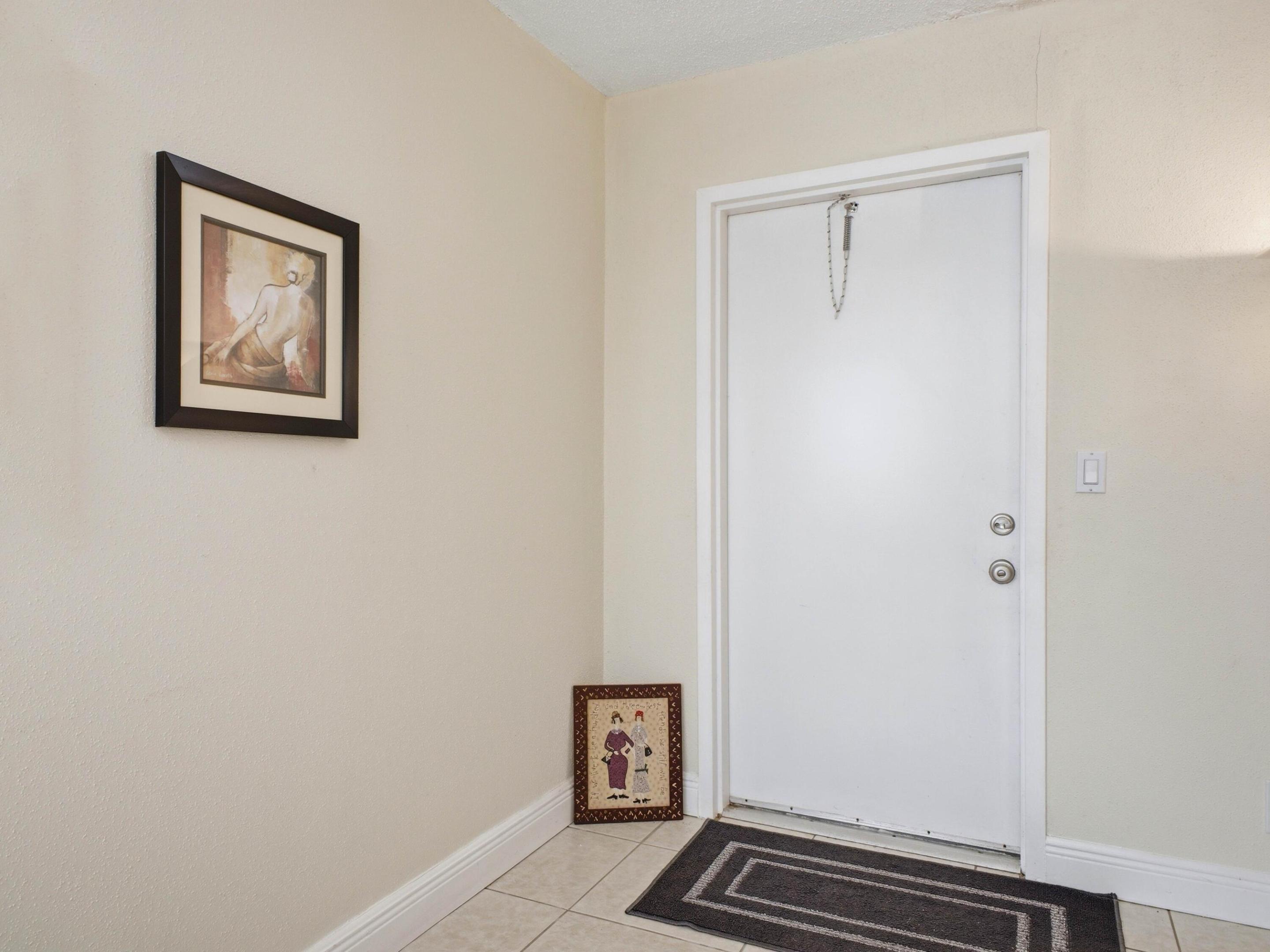 202 Brittany E Property Photo 4