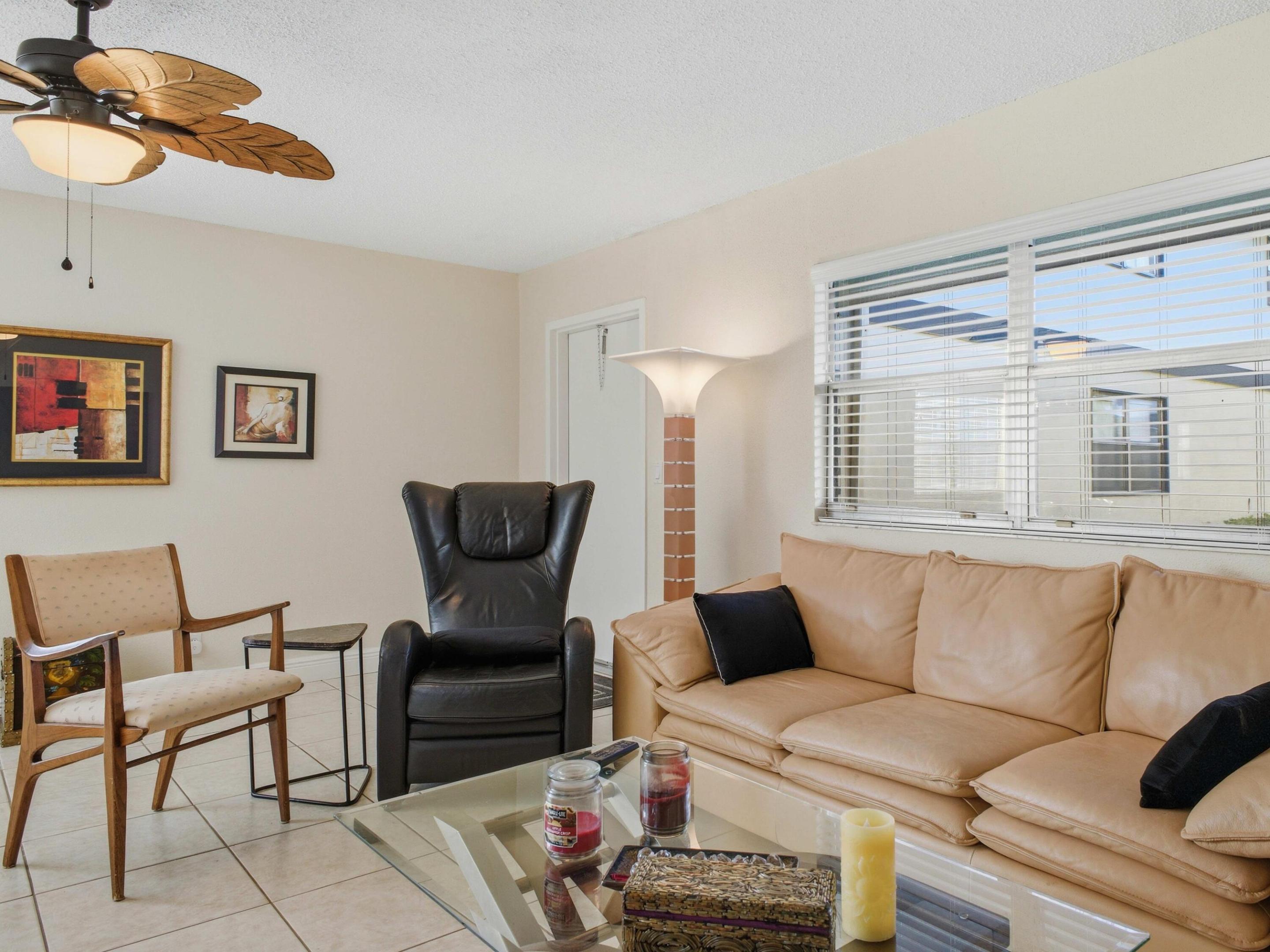 202 Brittany E Property Photo 6