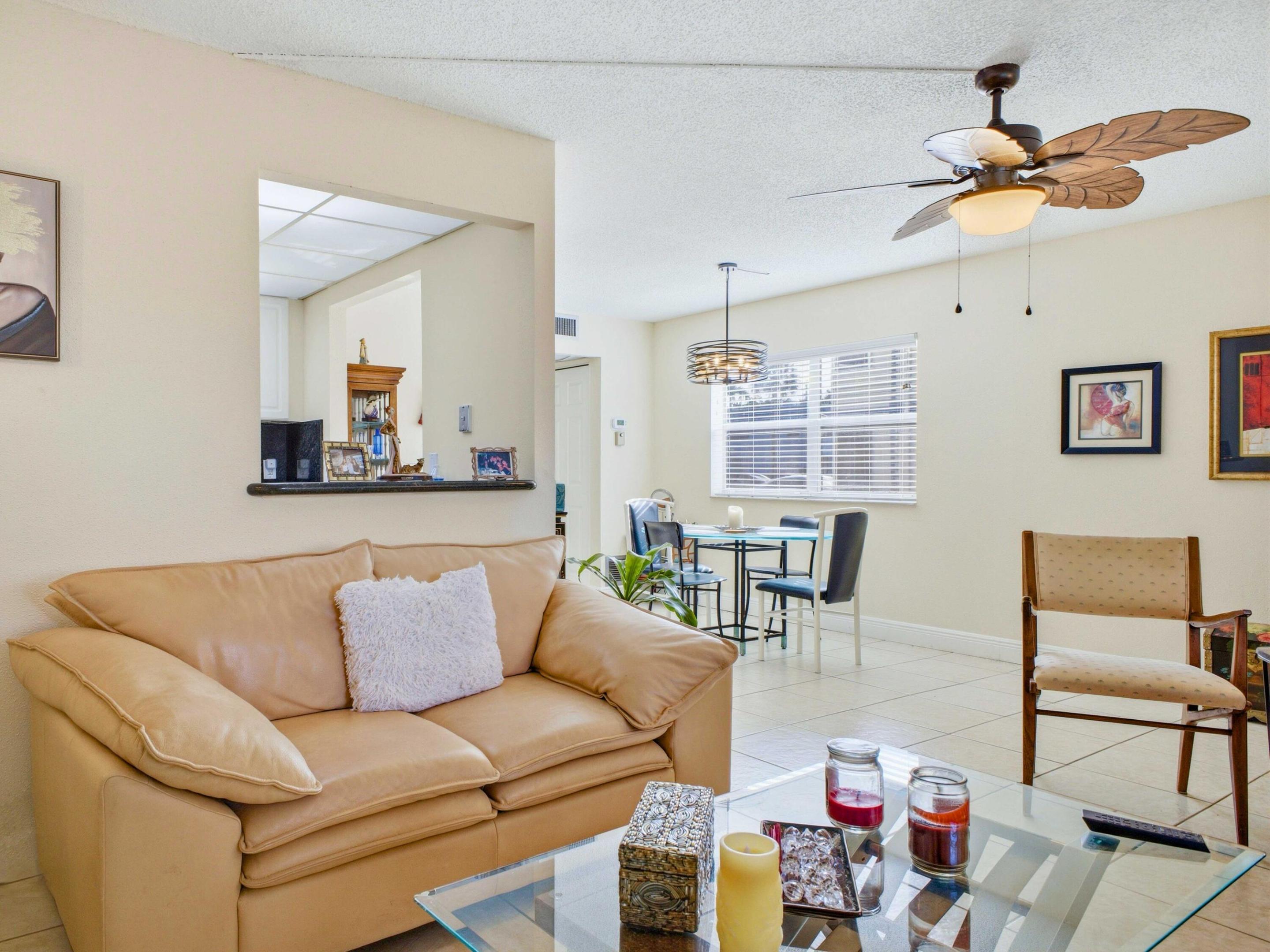 202 Brittany E Property Photo 7