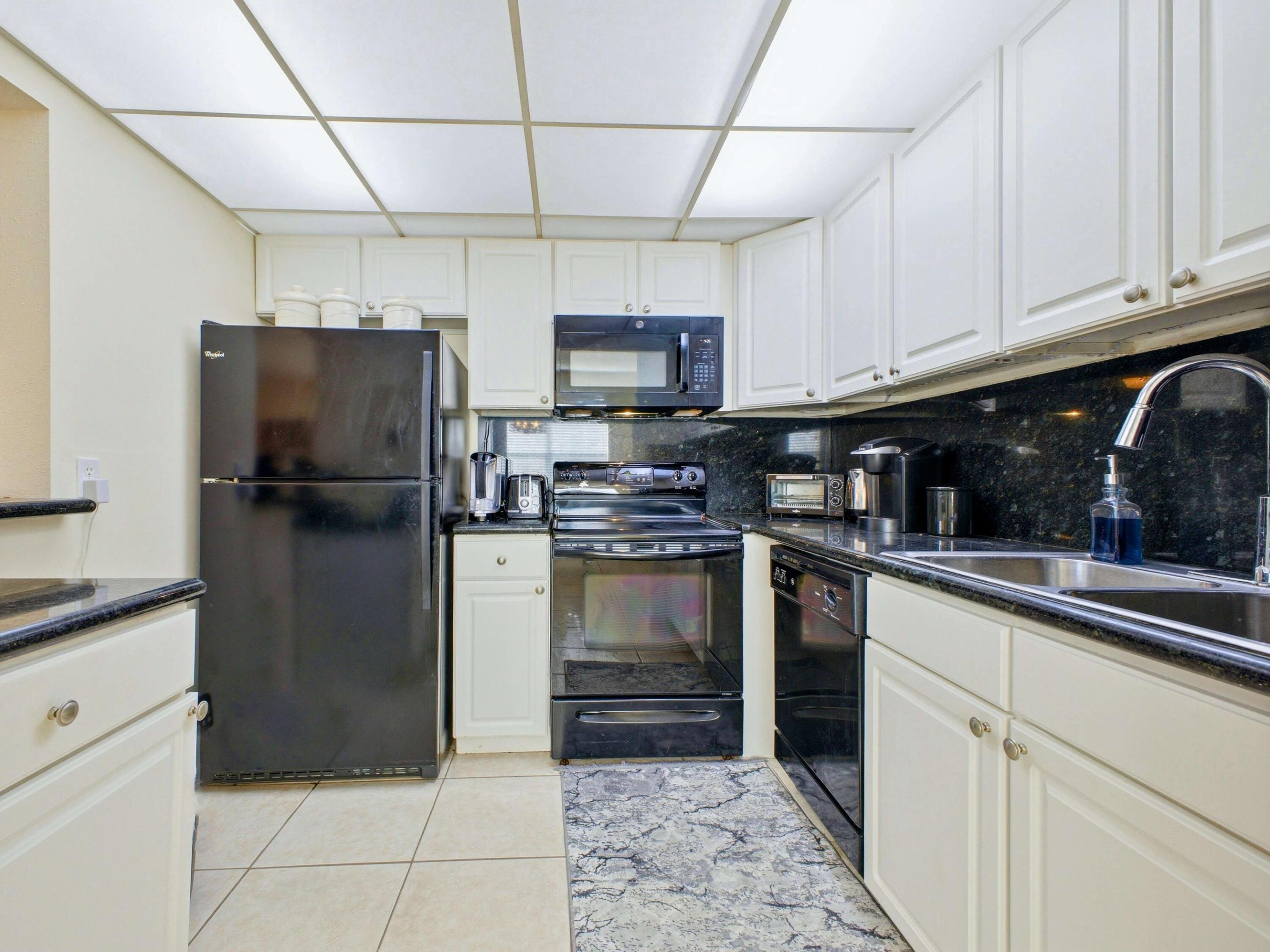 202 Brittany E Property Photo 11
