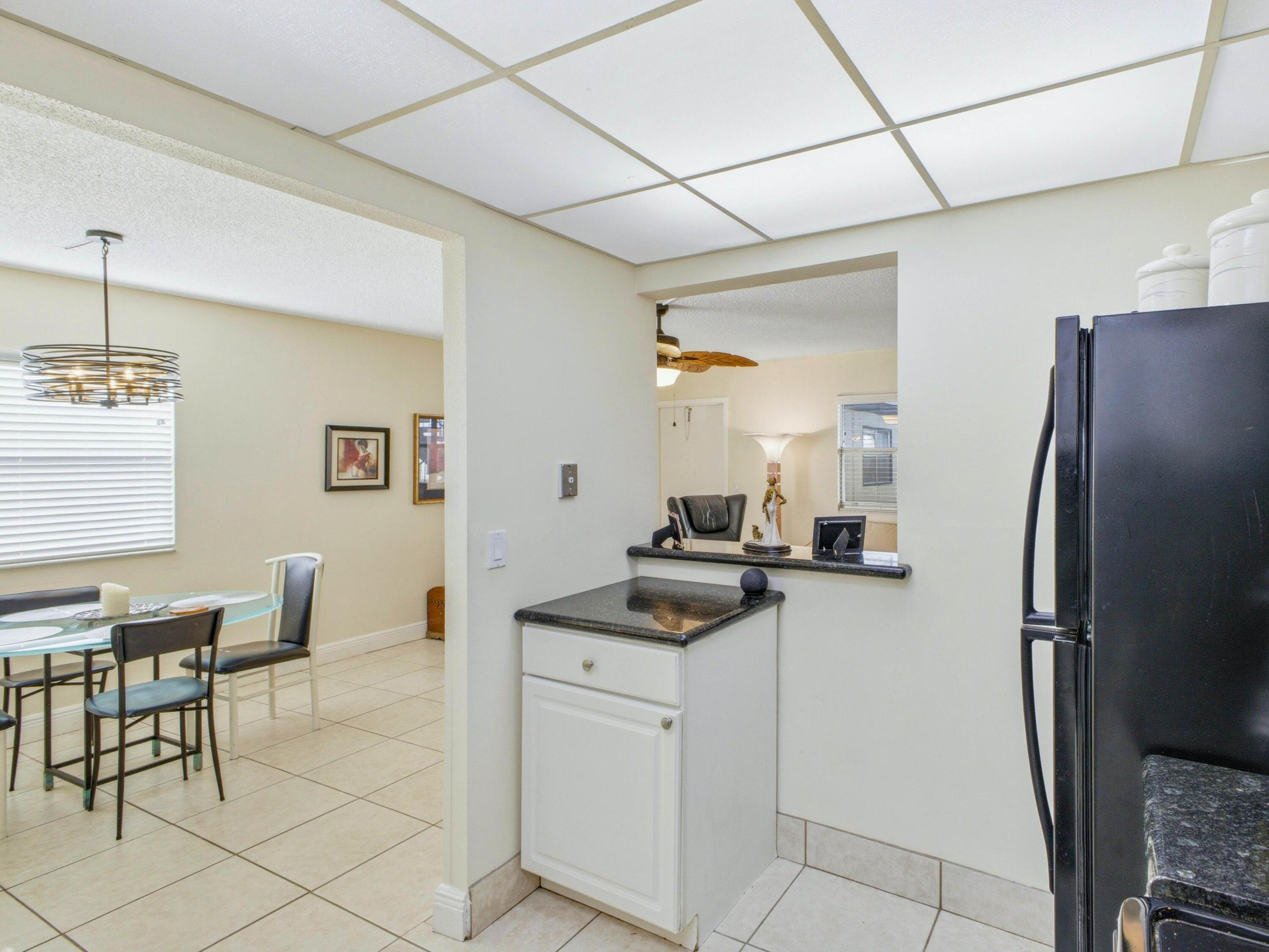 202 Brittany E Property Photo 13