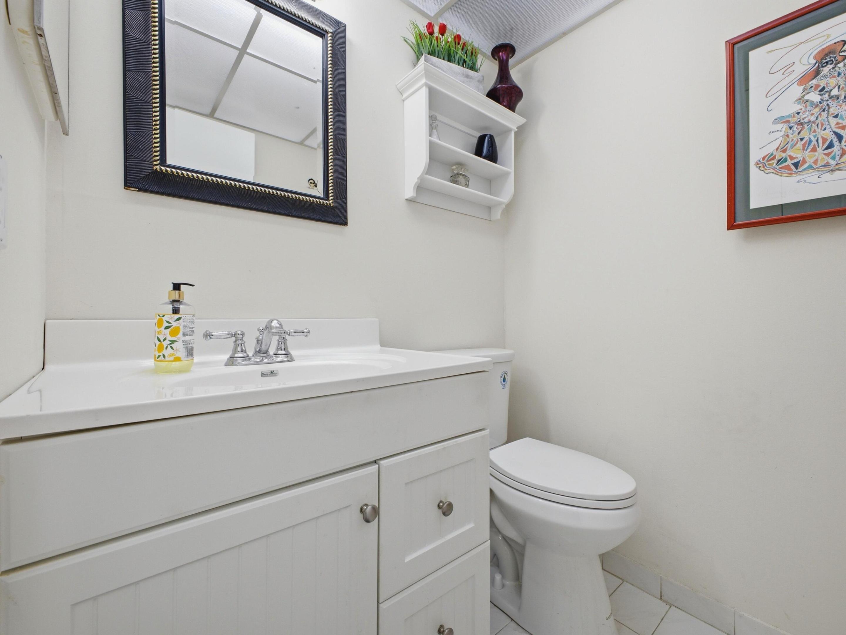 202 Brittany E Property Photo 14