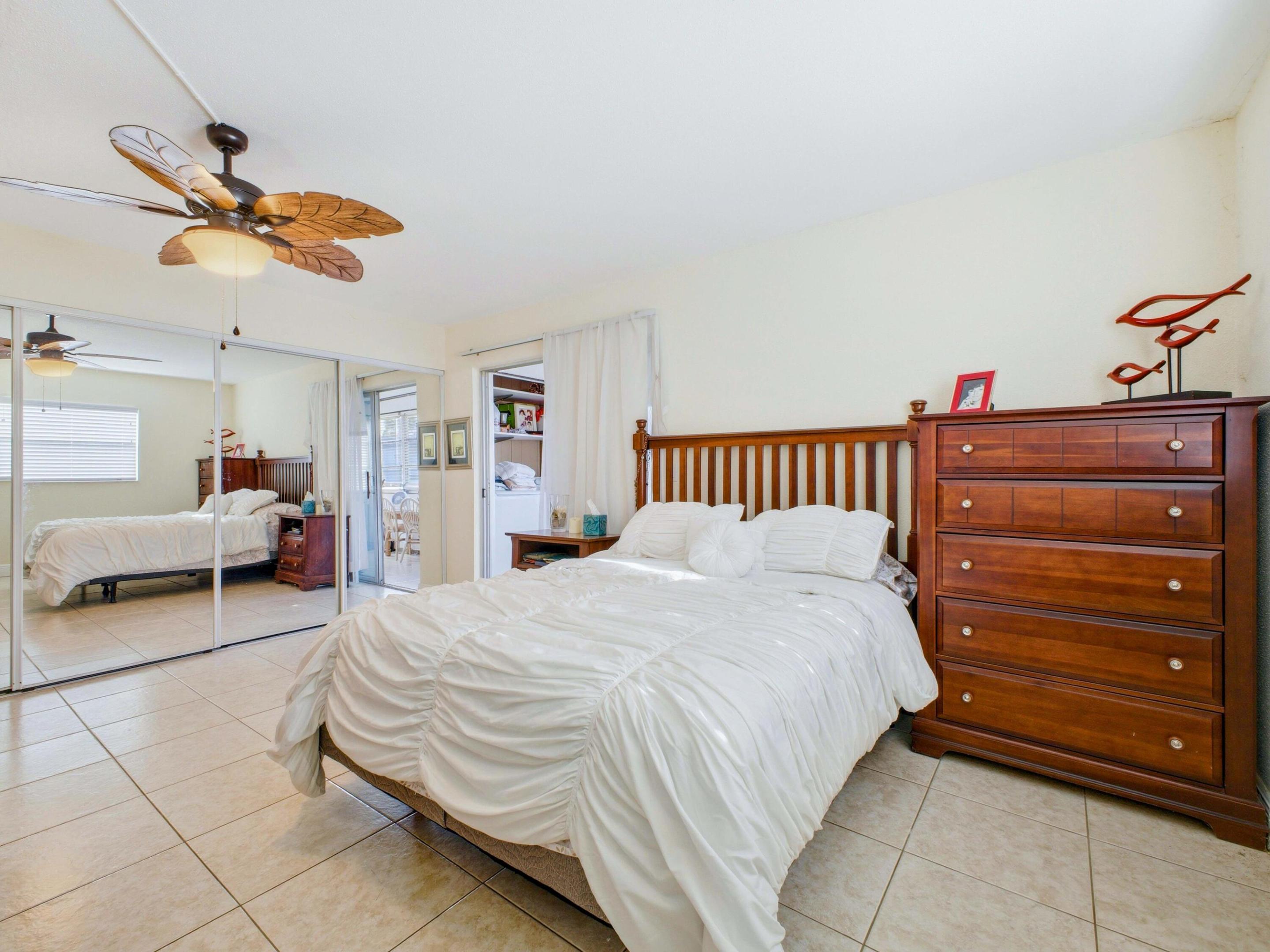 202 Brittany E Property Photo 15
