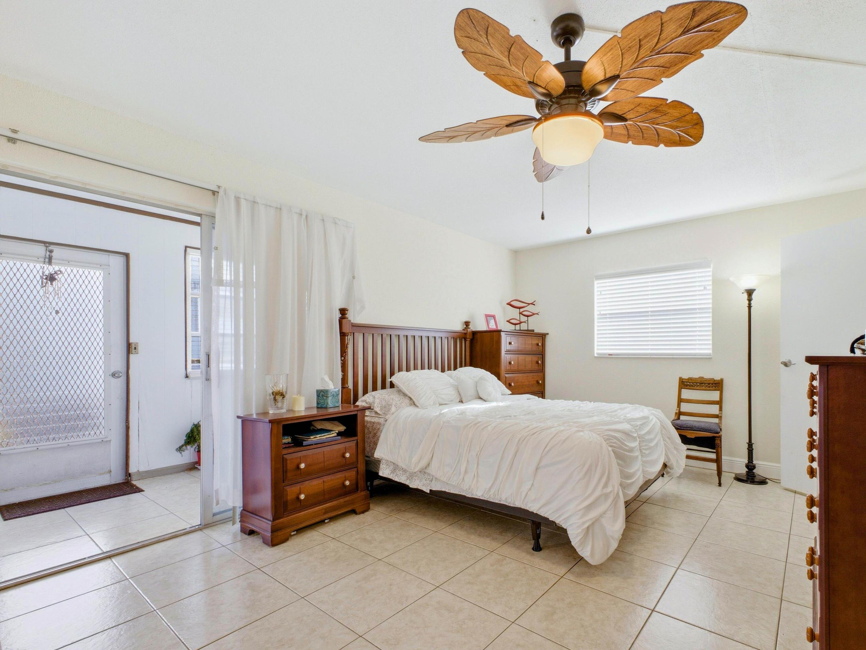202 Brittany E Property Photo 16
