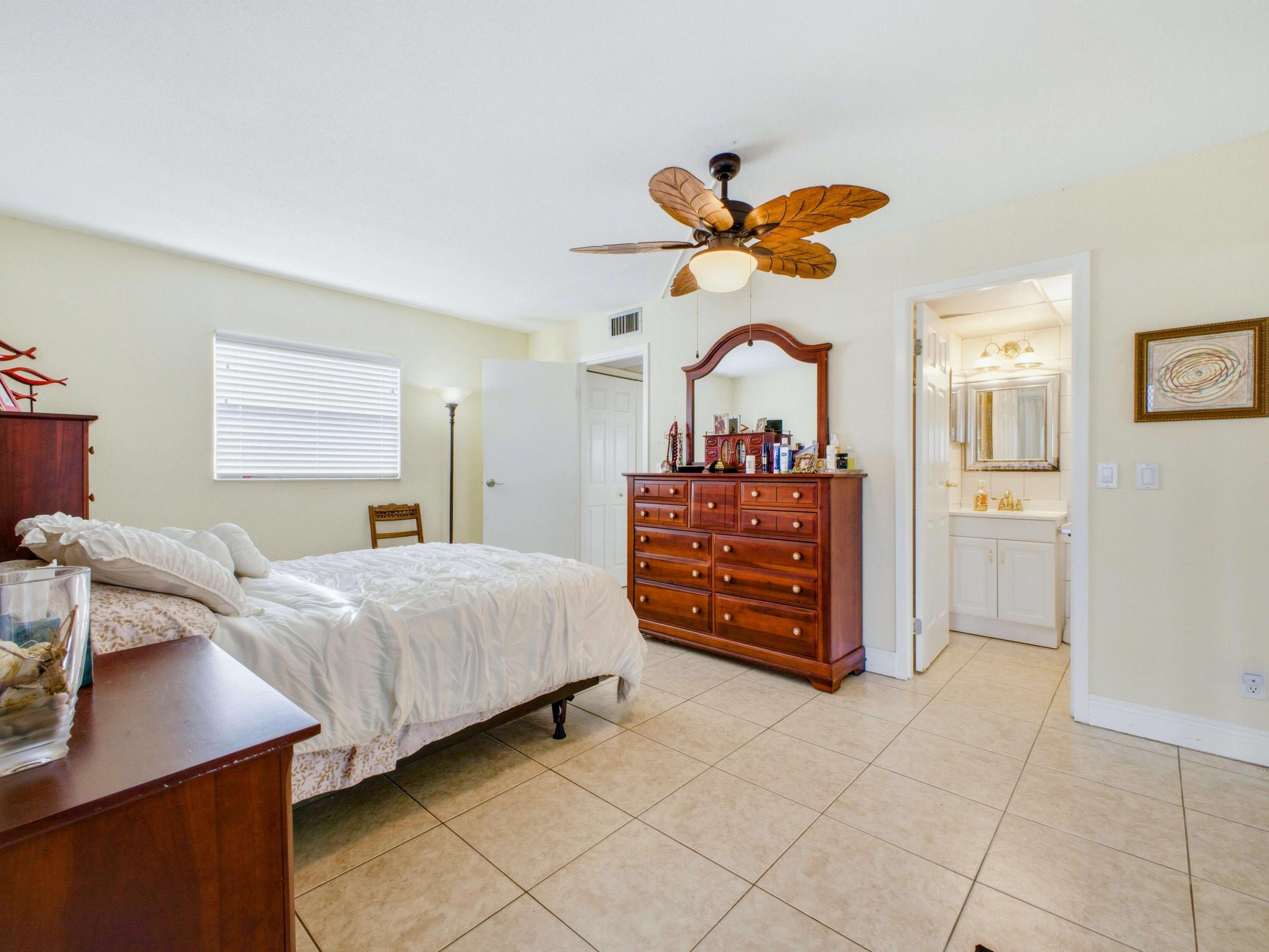 202 Brittany E Property Photo 17