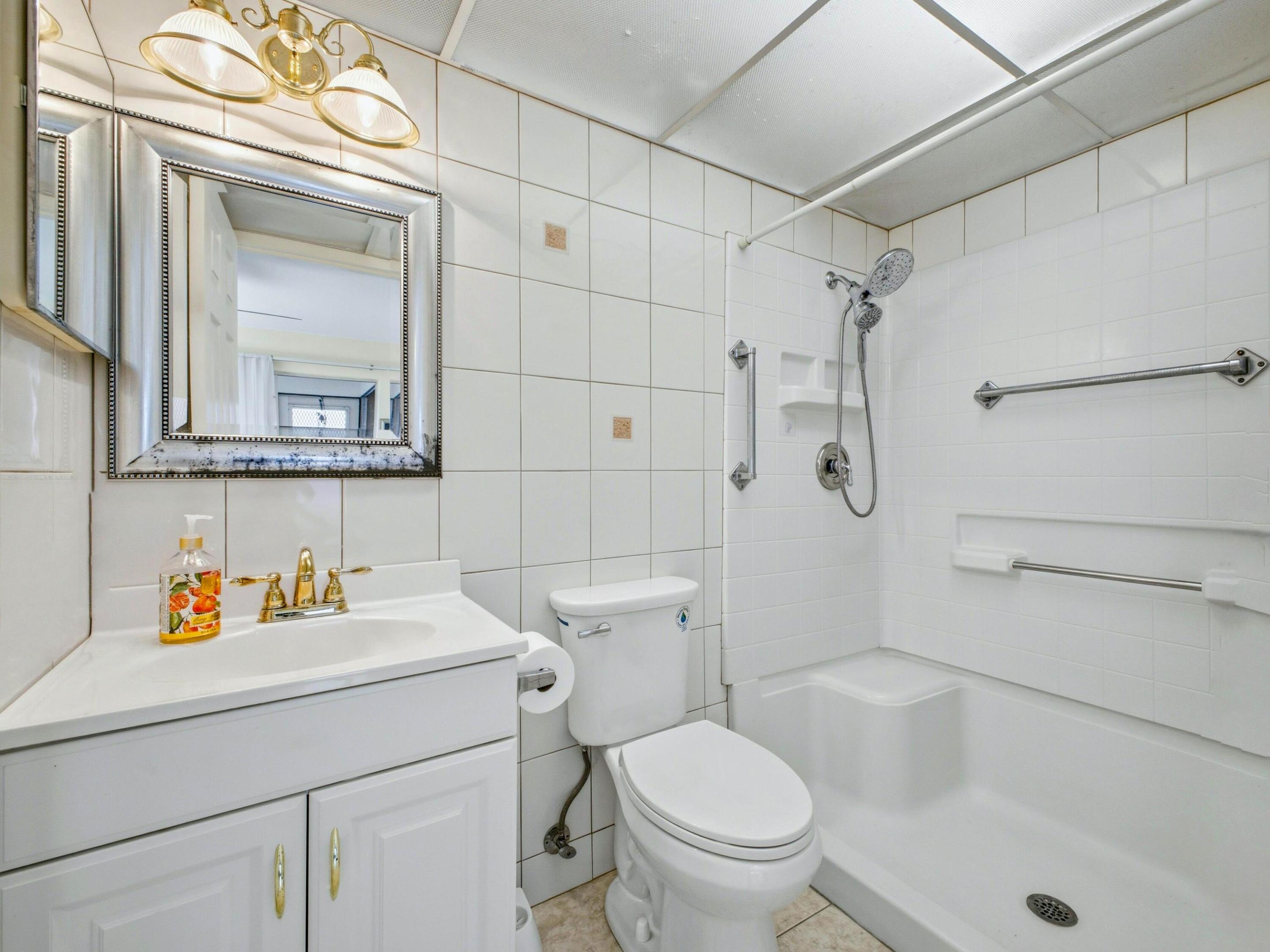 202 Brittany E Property Photo 18